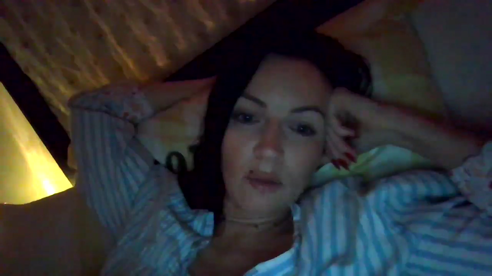 Gallery image thumbnail from British_chick's myfreecams stream on, 12/17/2024, 24:23 image 11 of 20