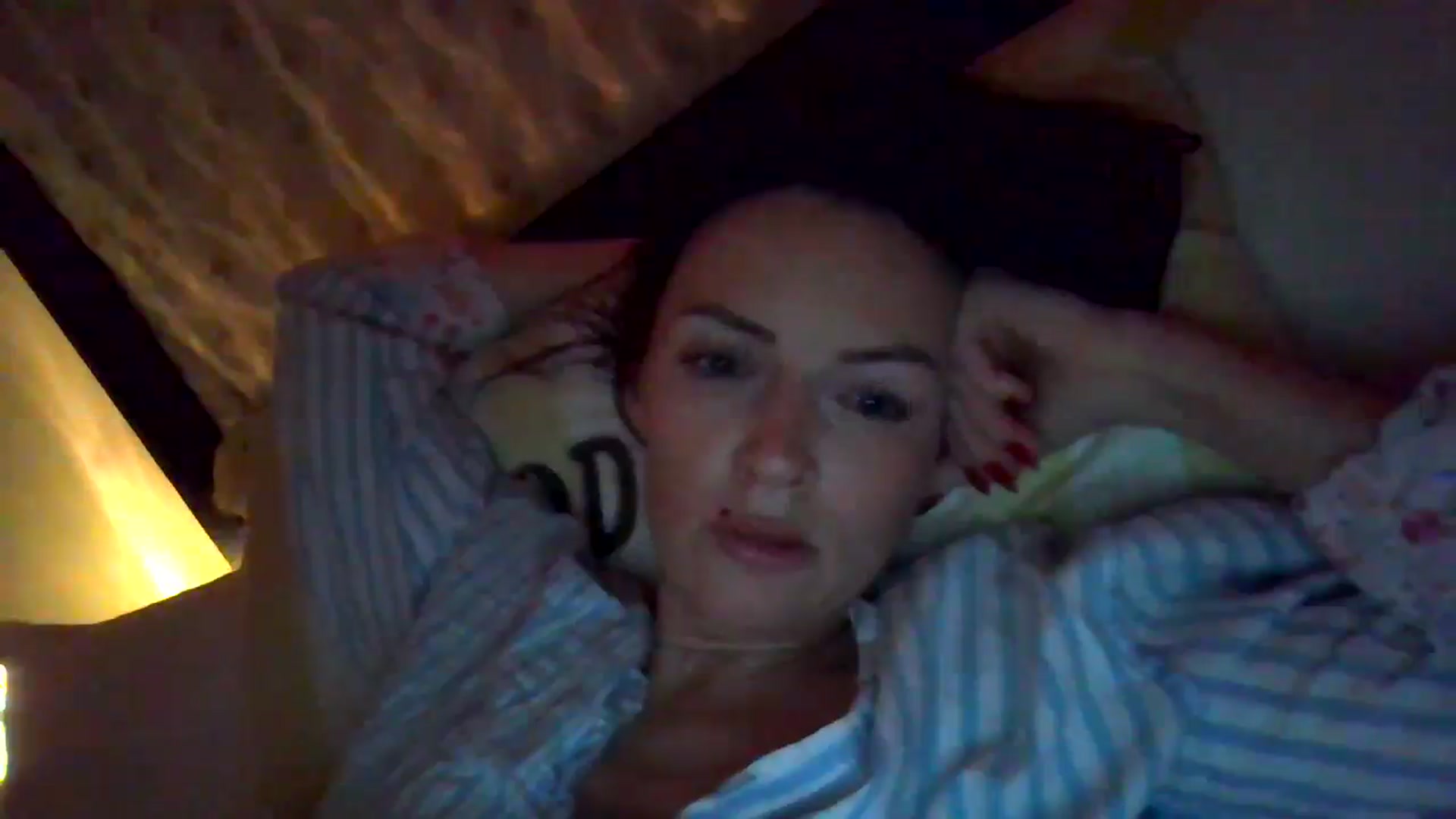 Gallery image thumbnail from British_chick's myfreecams stream on, 12/17/2024, 24:23 image 12 of 20