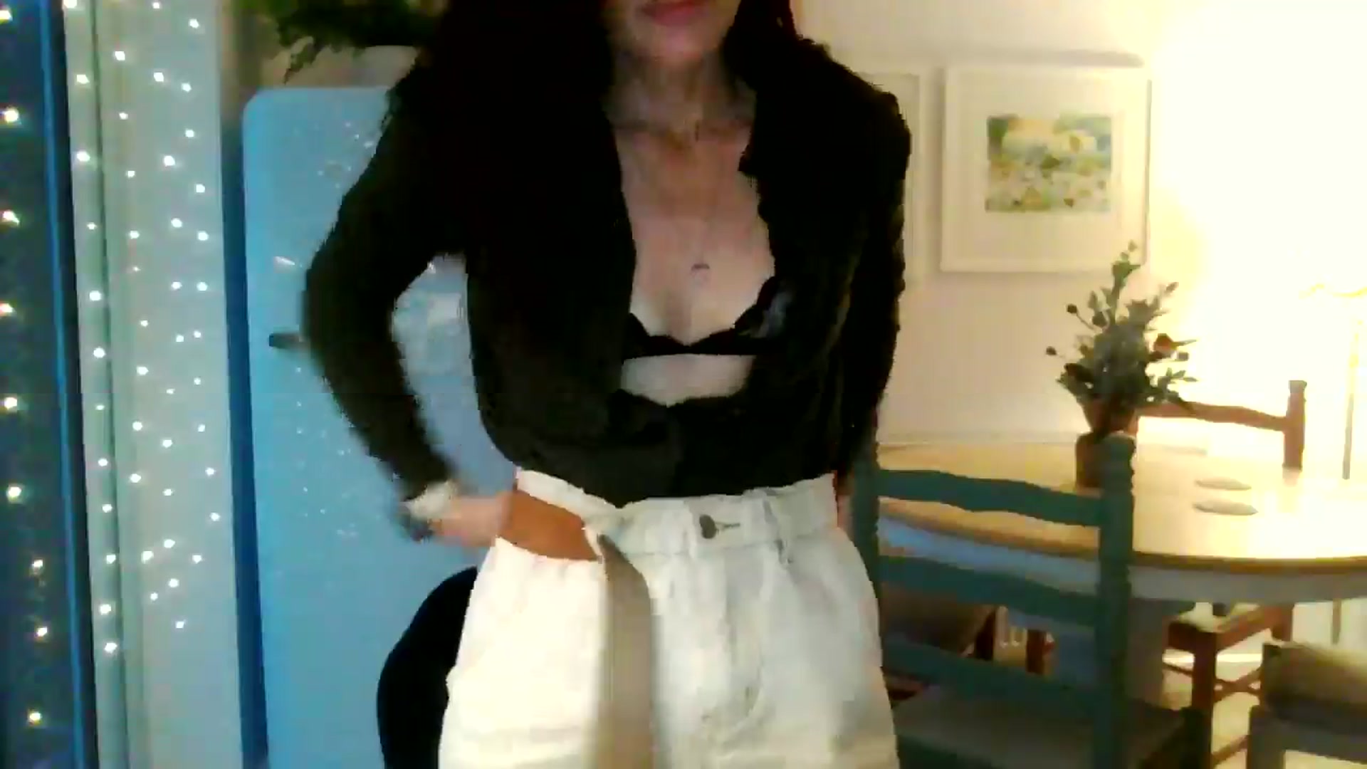 Gallery image thumbnail from British_chick's myfreecams stream on, 12/17/2024, 16:24 image 20 of 20