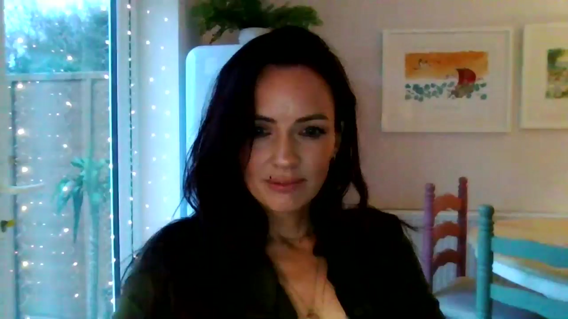 Gallery image thumbnail from British_chick's myfreecams stream on, 12/17/2024, 16:24 image 16 of 20