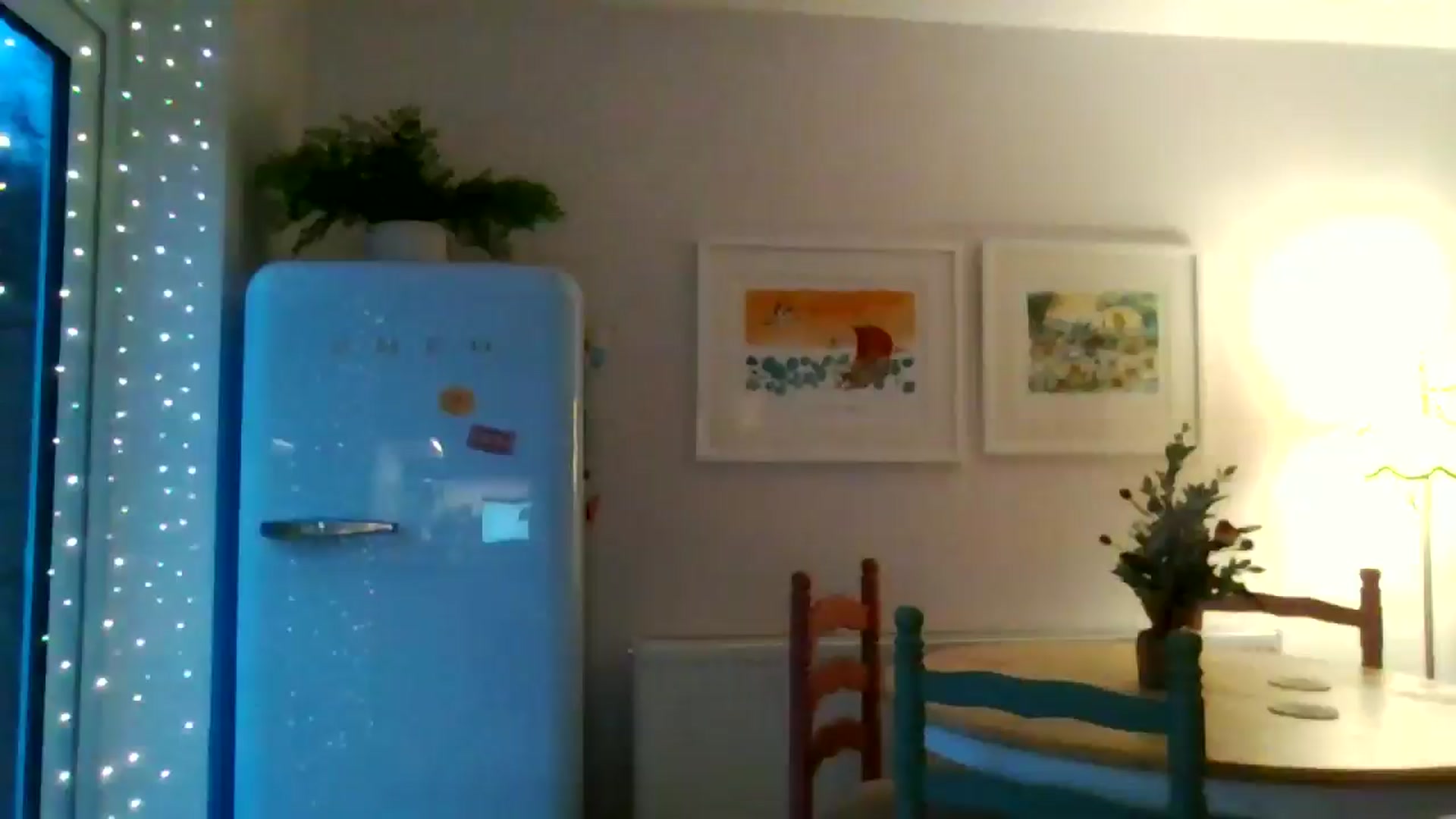 Gallery image thumbnail from British_chick's myfreecams stream on, 12/17/2024, 16:24 image 19 of 20