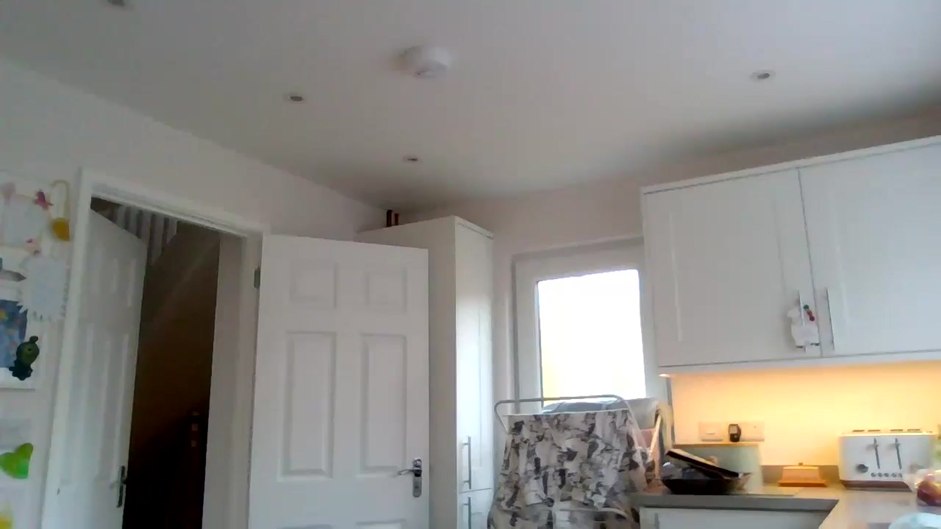 Gallery image thumbnail from British_chick's myfreecams stream on, 12/17/2024, 16:24 image 7 of 20