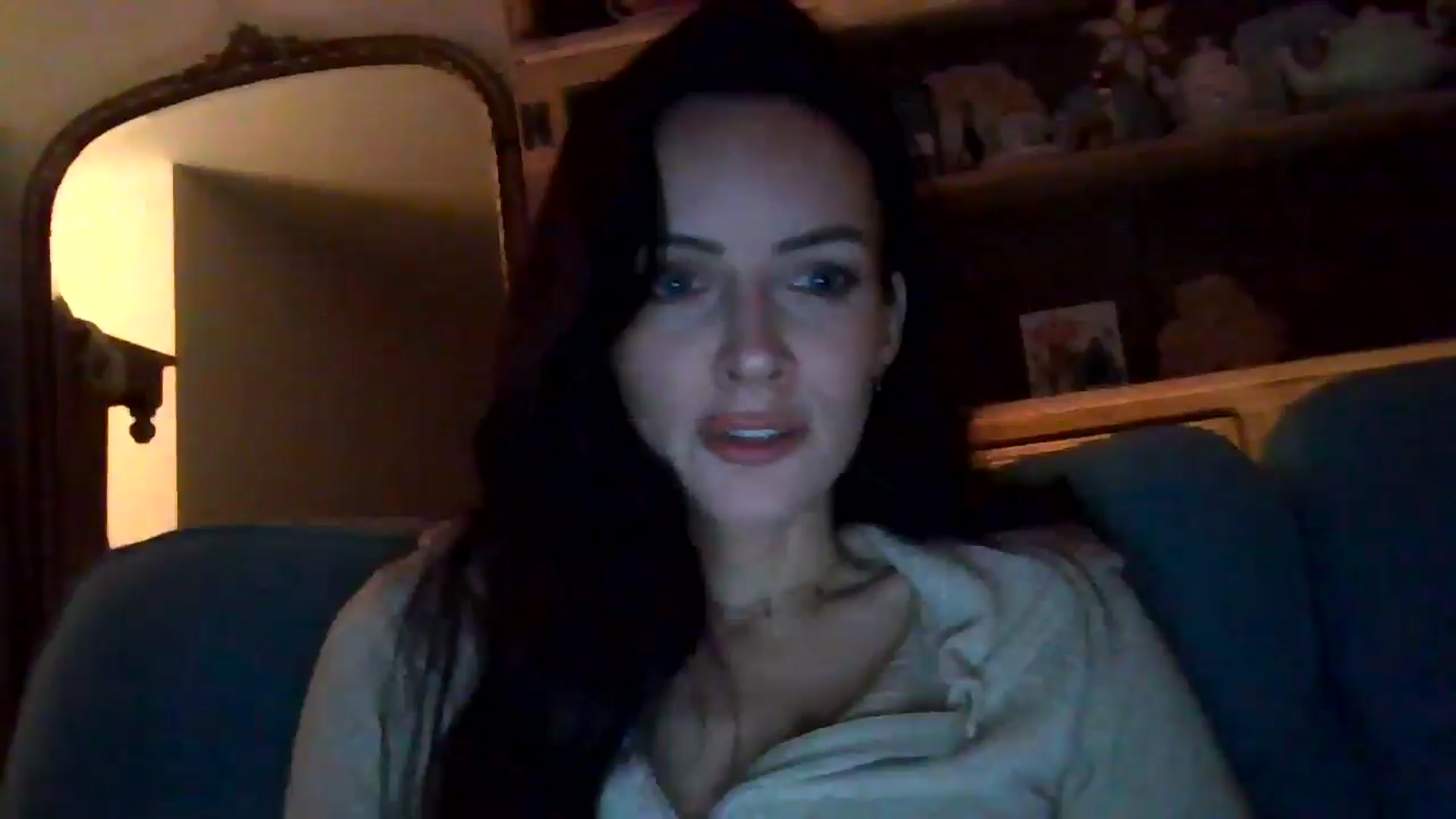 Gallery image thumbnail from British_chick's myfreecams stream on, 12/18/2024, 24:38 image 6 of 20