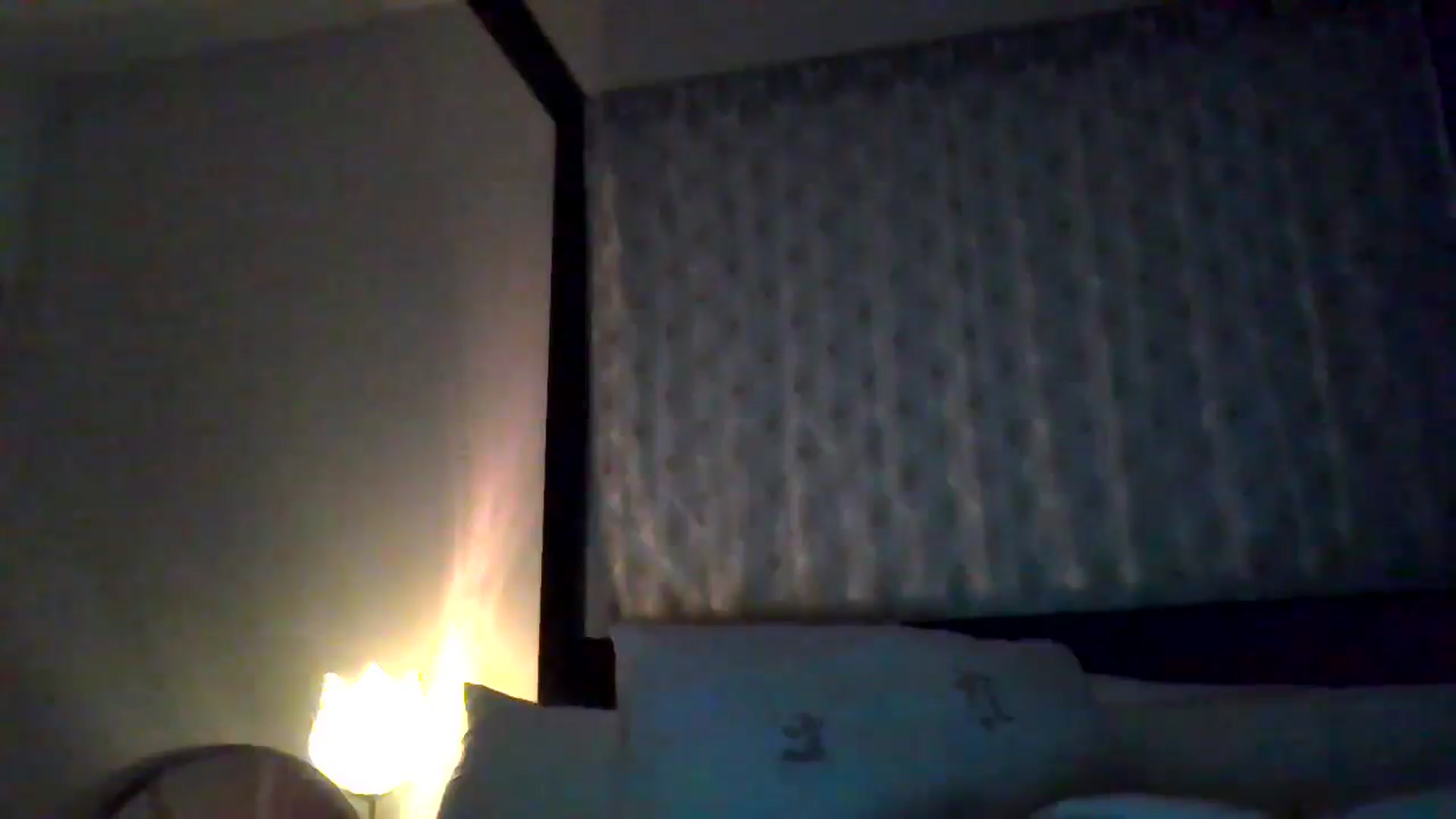 Gallery image thumbnail from British_chick's myfreecams stream on, 12/18/2024, 24:38 image 13 of 20