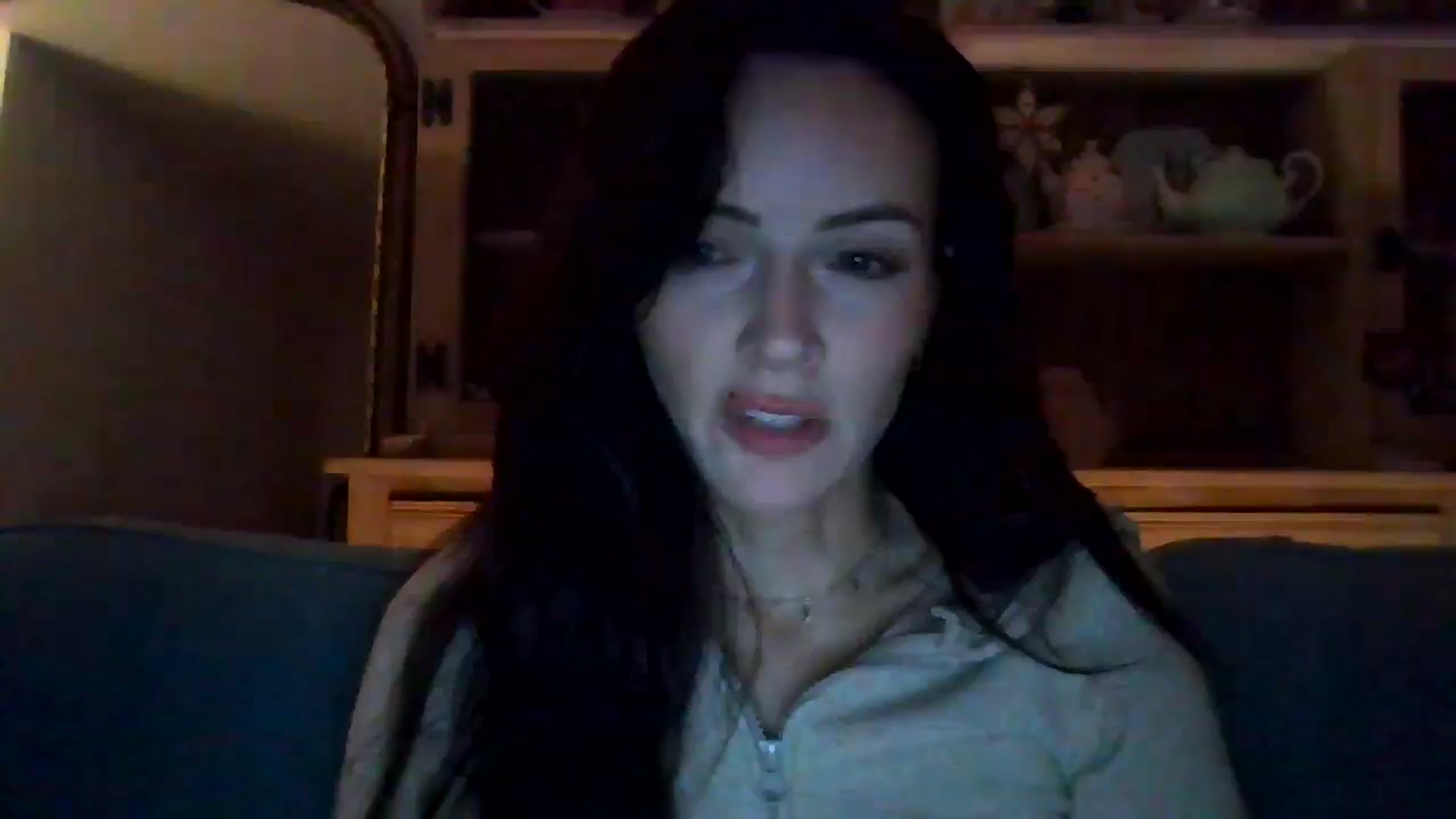 Gallery image thumbnail from British_chick's myfreecams stream on, 12/18/2024, 24:38 image 2 of 20