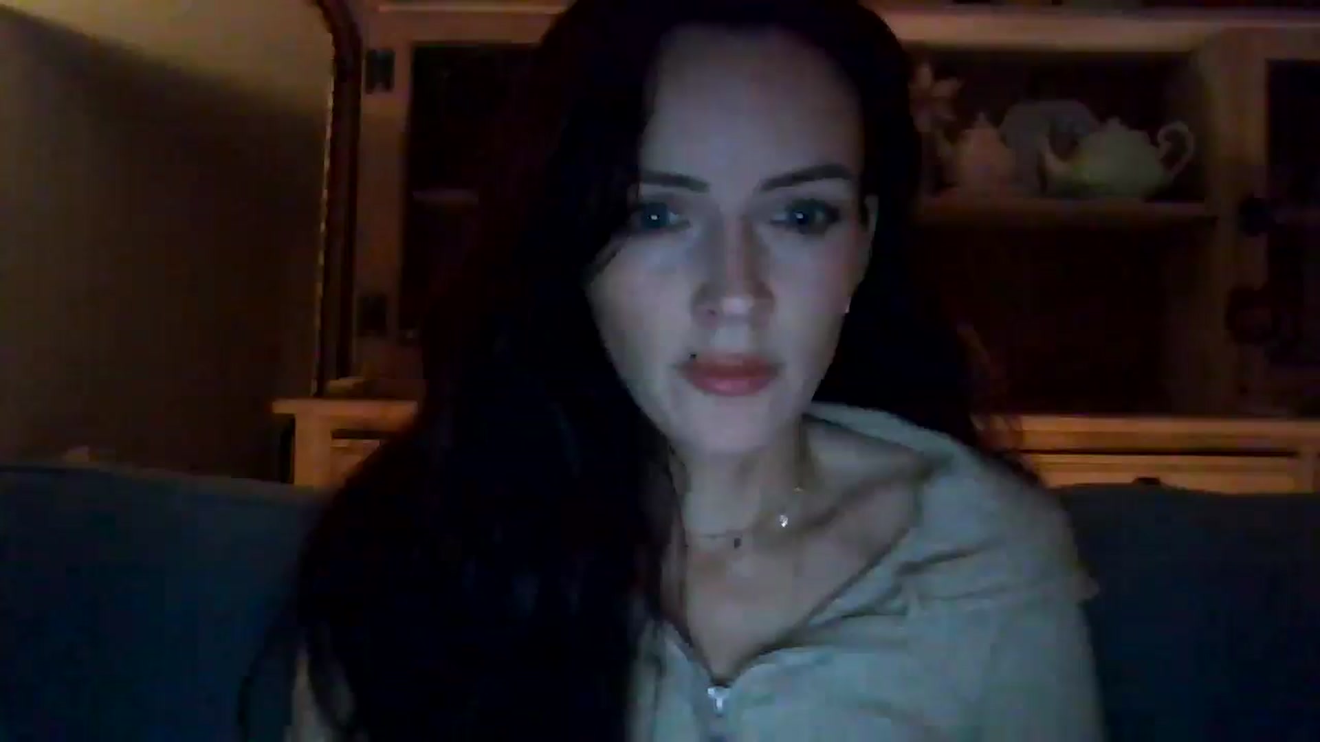 Gallery image thumbnail from British_chick's myfreecams stream on, 12/18/2024, 24:38 image 1 of 20