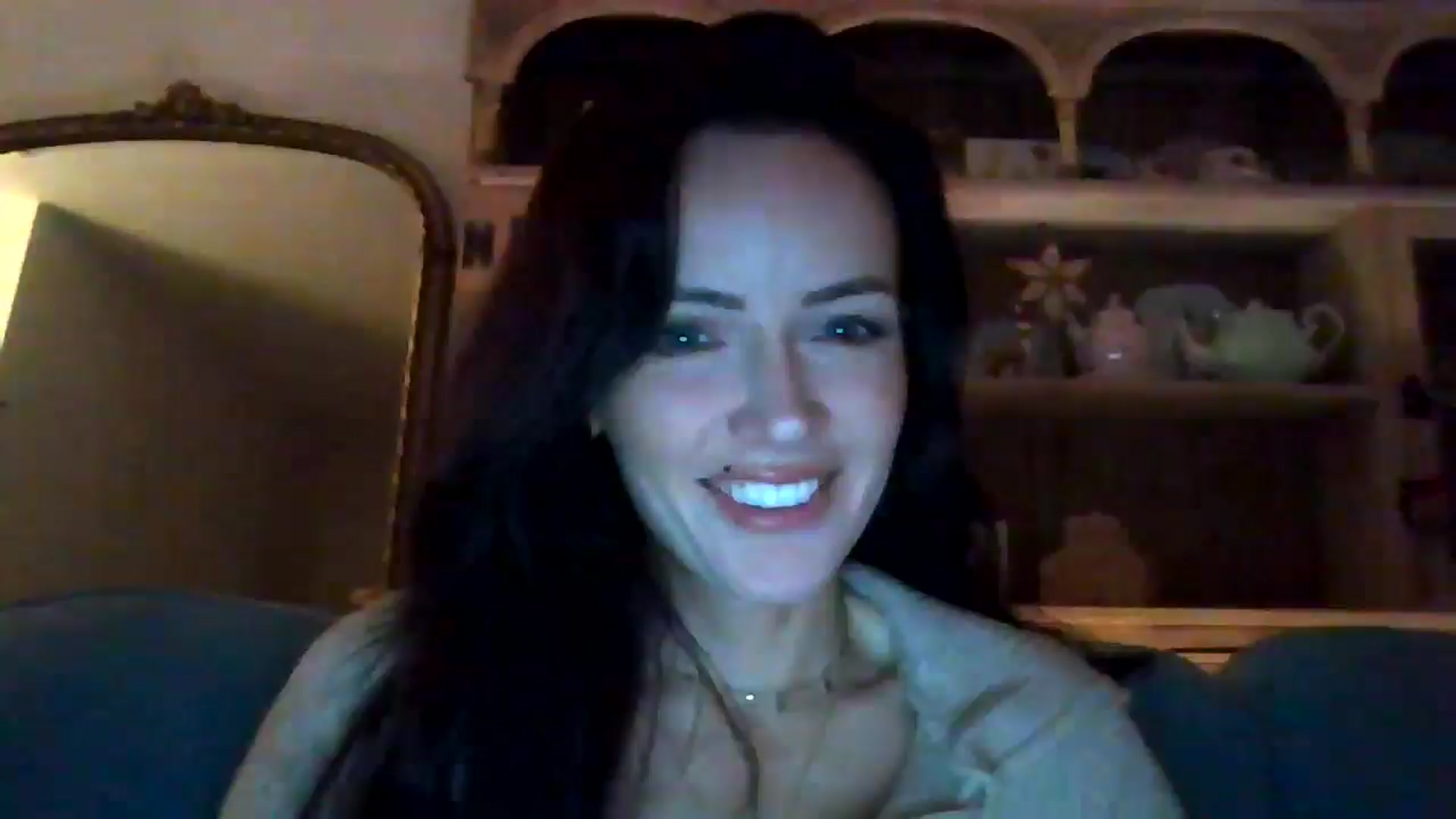 Gallery image thumbnail from British_chick's myfreecams stream on, 12/18/2024, 24:38 image 4 of 20