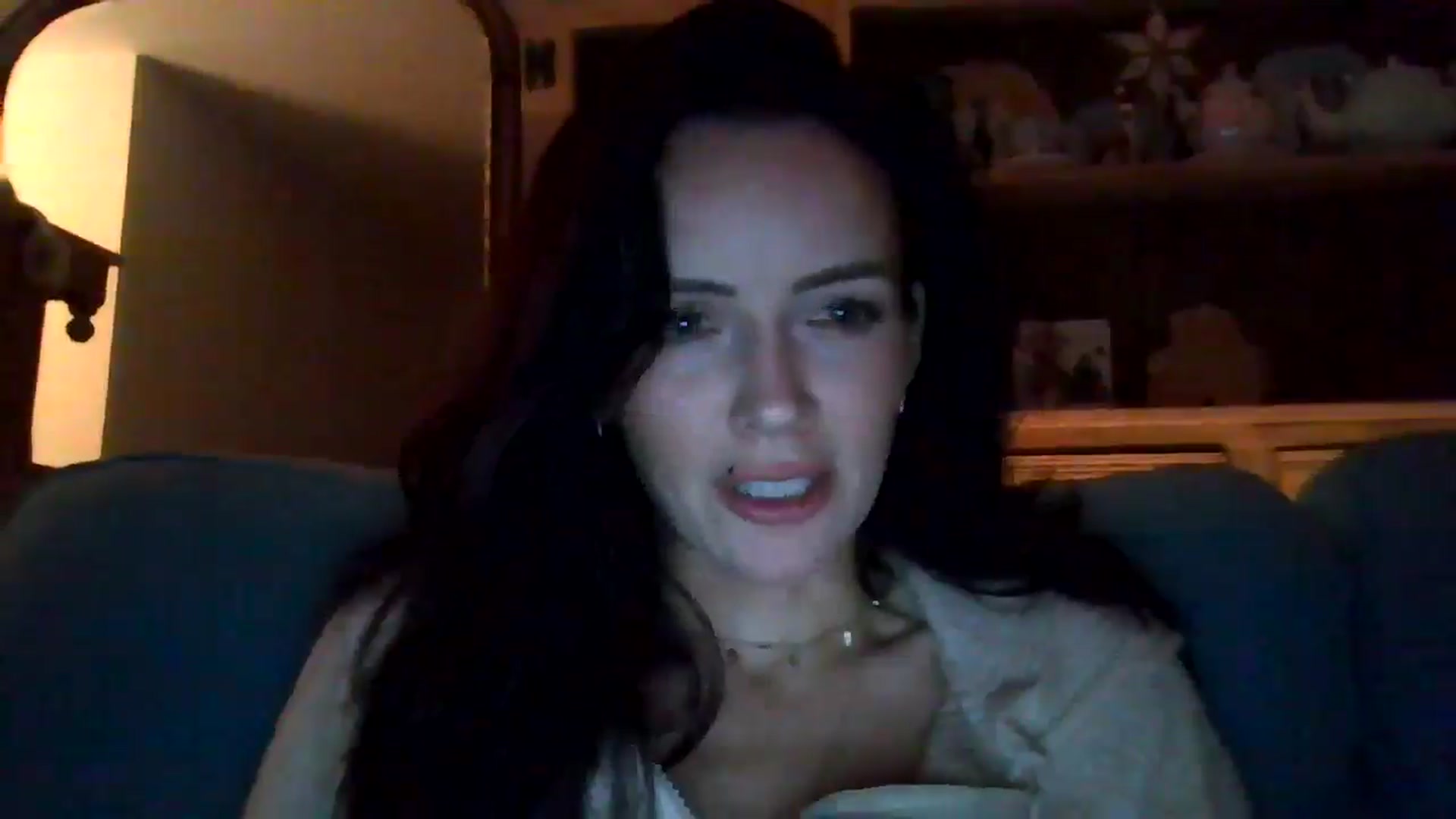 Gallery image thumbnail from British_chick's myfreecams stream on, 12/18/2024, 24:38 image 10 of 20
