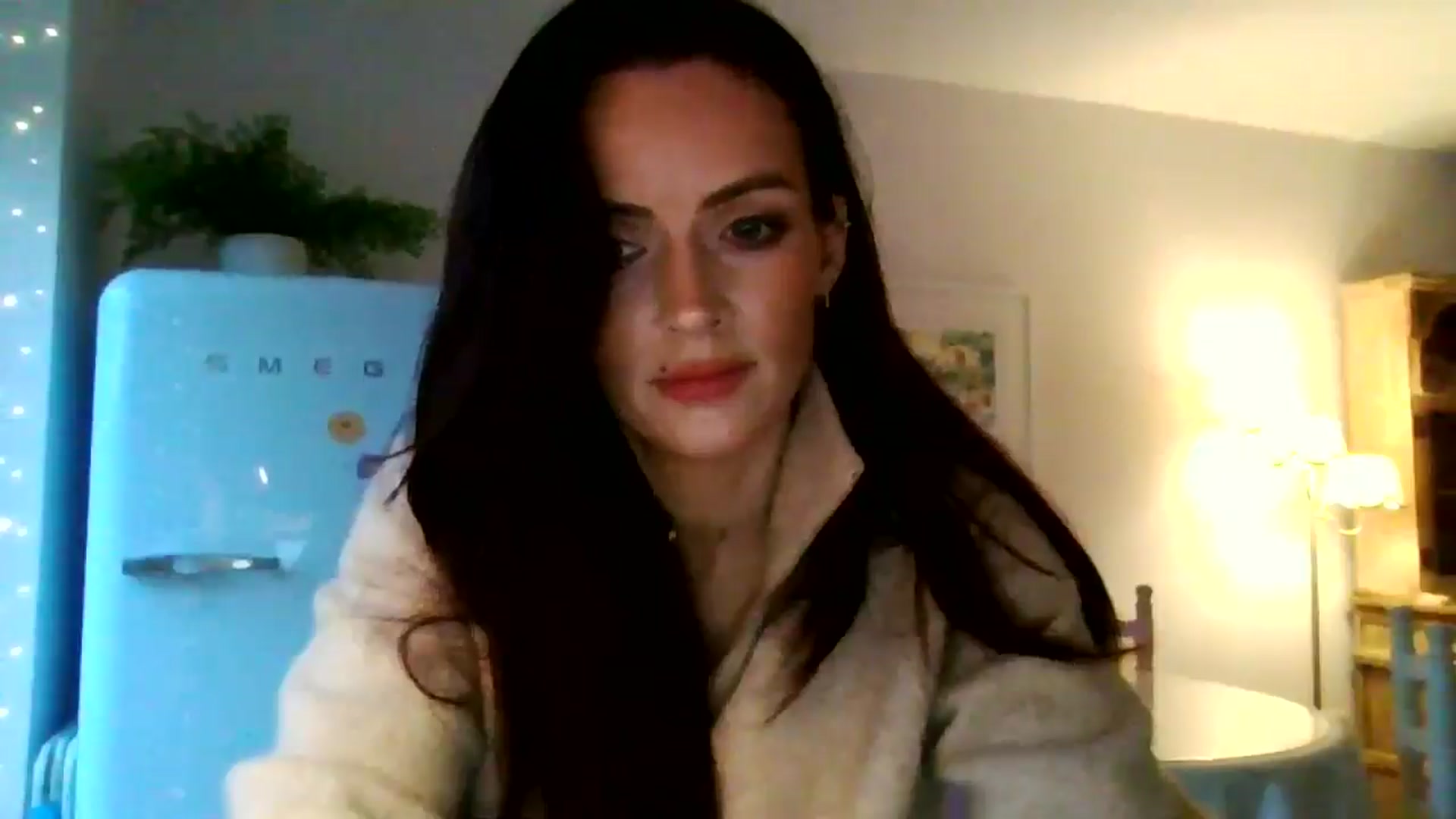 Gallery image thumbnail from British_chick's myfreecams stream on, 12/29/2024, 17:07 image 9 of 20