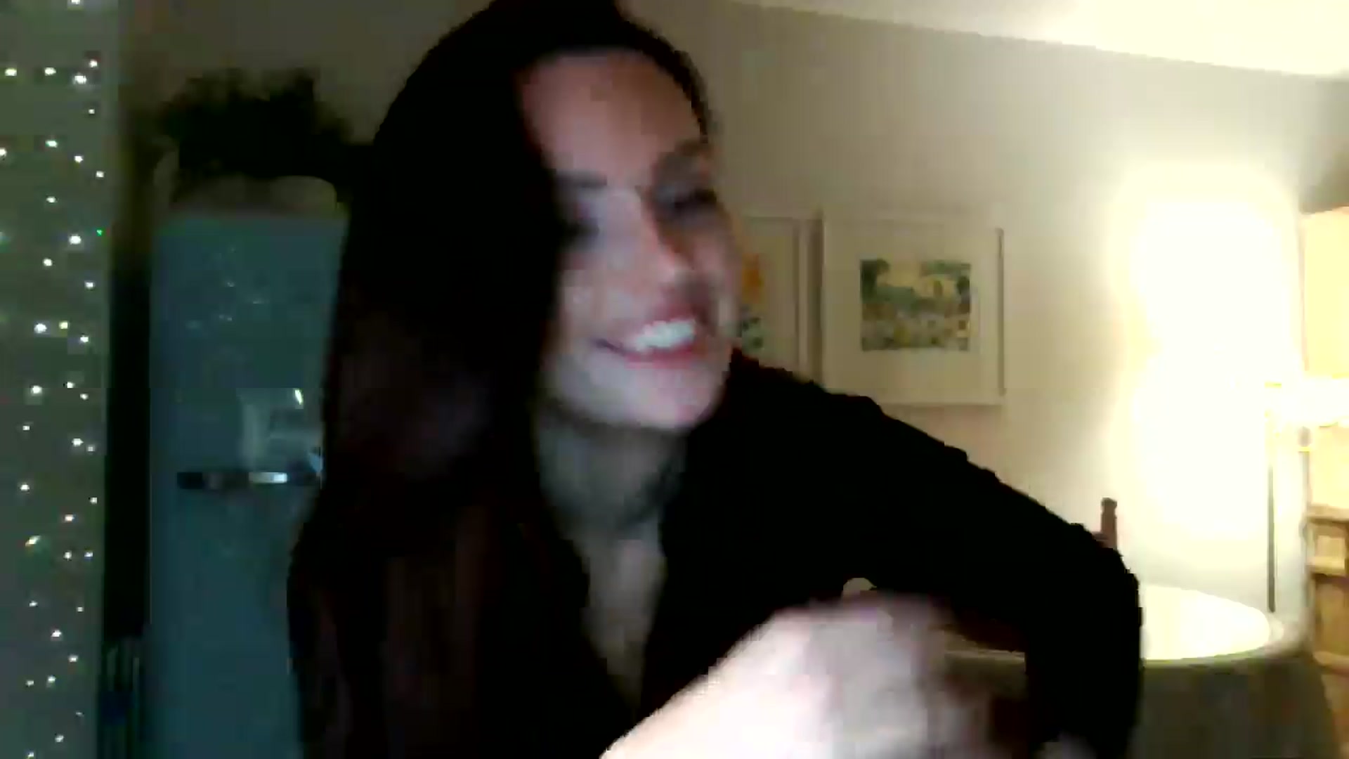 Gallery image thumbnail from British_chick's myfreecams stream on, 12/29/2024, 17:07 image 18 of 20