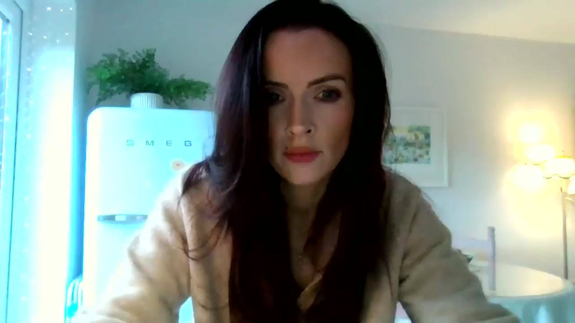 Gallery image thumbnail from British_chick's myfreecams stream on, 12/29/2024, 17:07 image 1 of 20