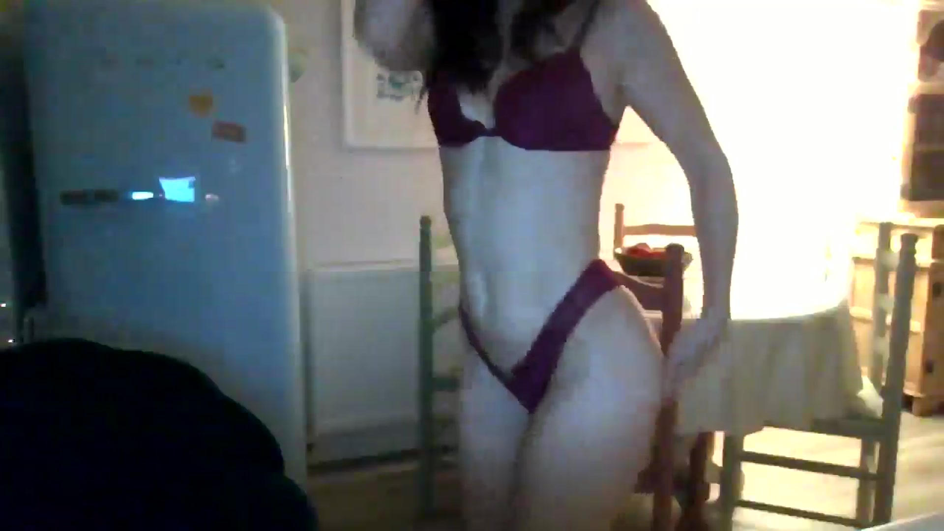 Gallery image thumbnail from British_chick's myfreecams stream on, 12/29/2024, 17:07 image 19 of 20