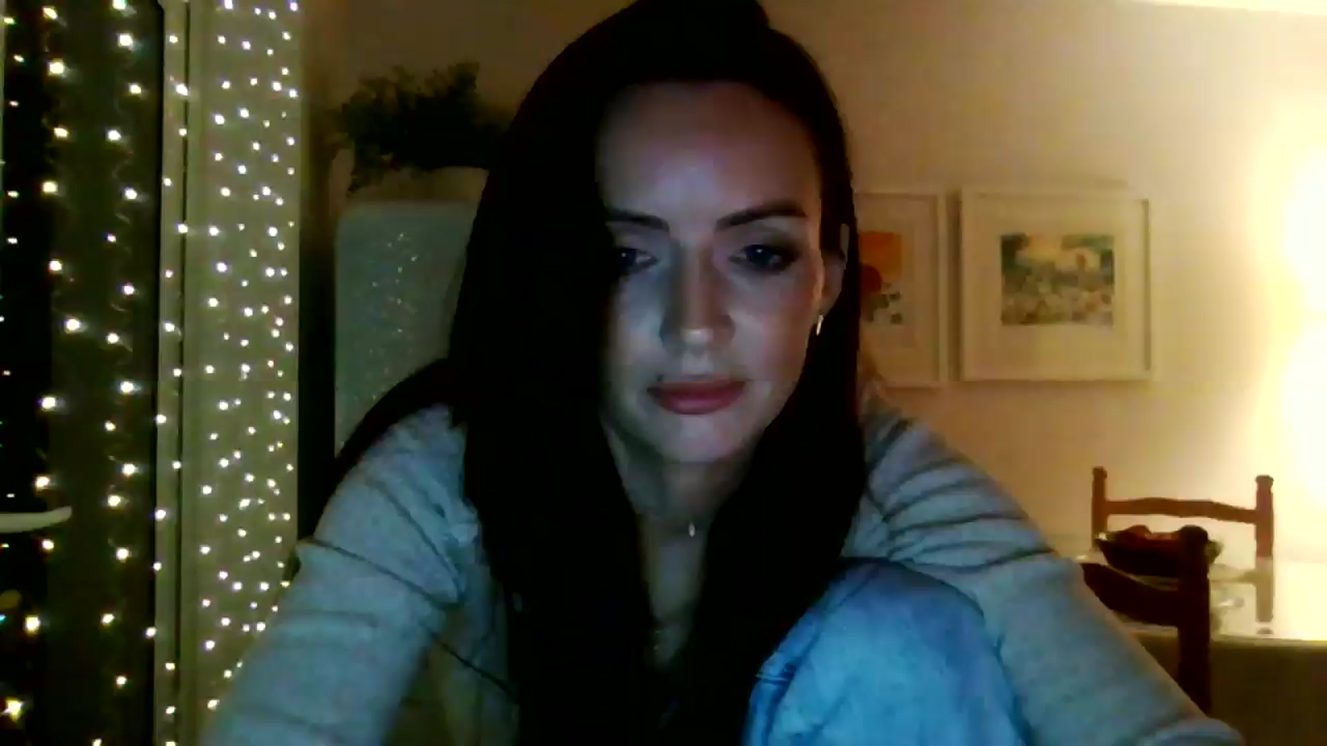 Gallery image thumbnail from British_chick's myfreecams stream on, 12/29/2024, 19:59 image 12 of 20