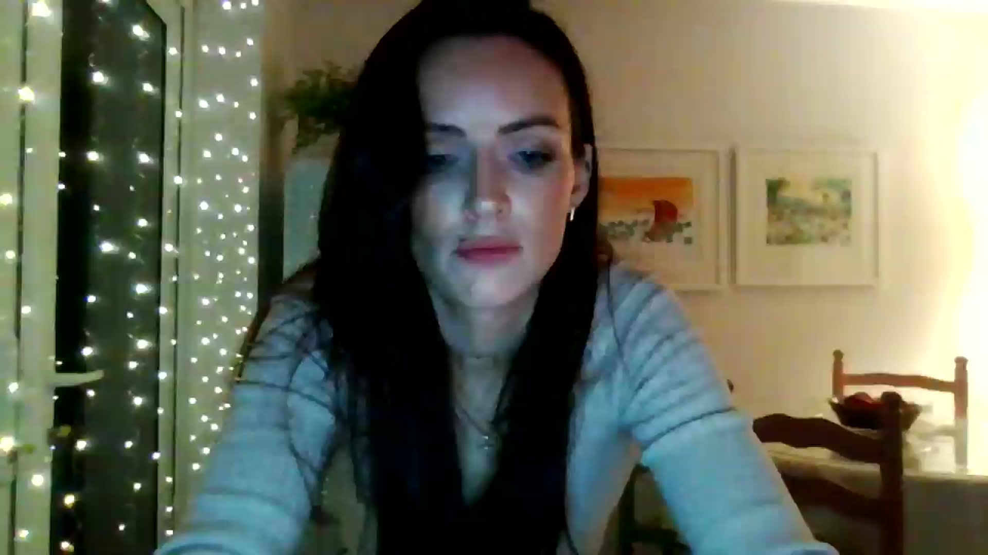 Gallery image thumbnail from British_chick's myfreecams stream on, 12/29/2024, 19:59 image 11 of 20