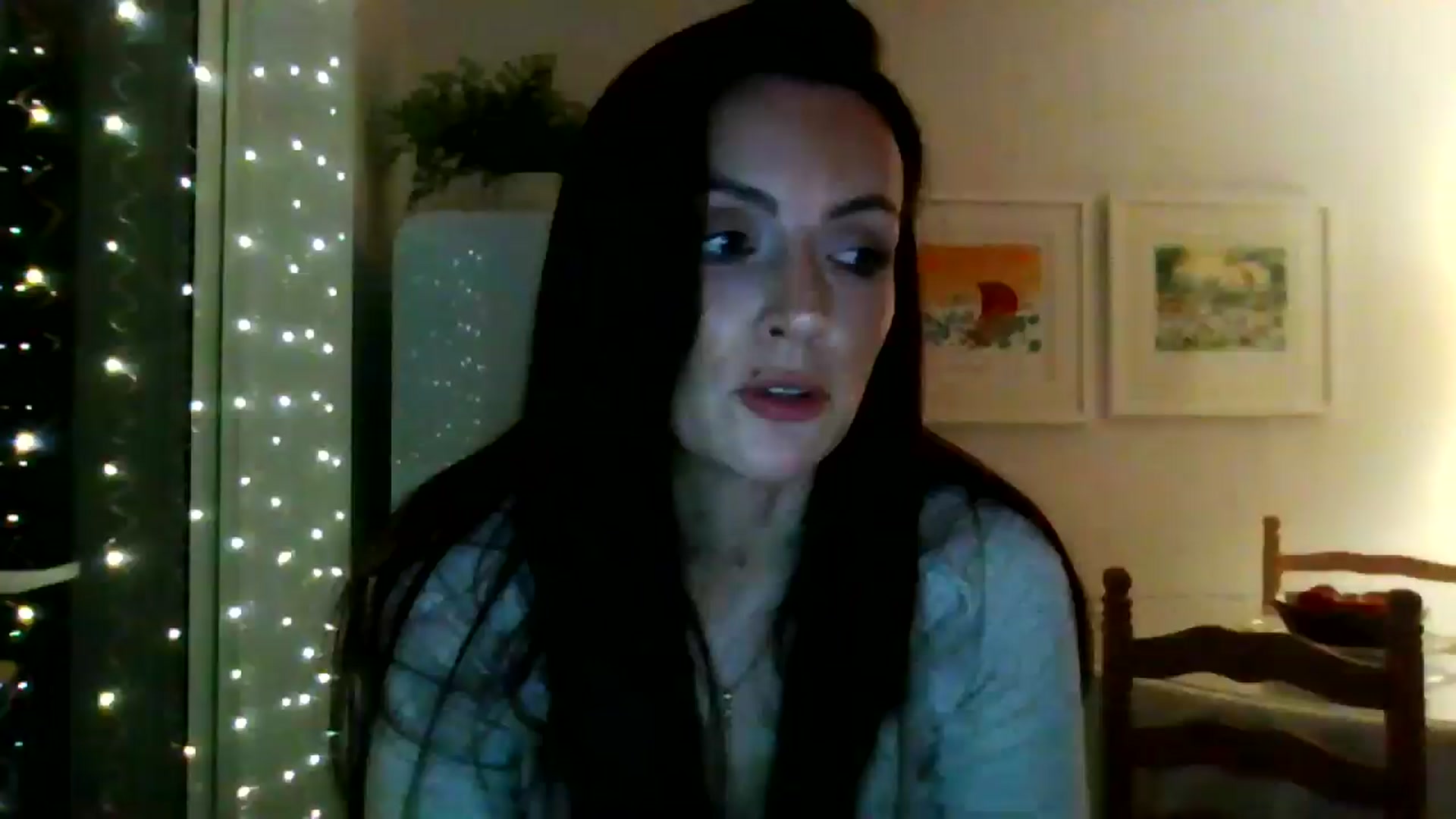 Gallery image thumbnail from British_chick's myfreecams stream on, 12/29/2024, 19:59 image 14 of 20