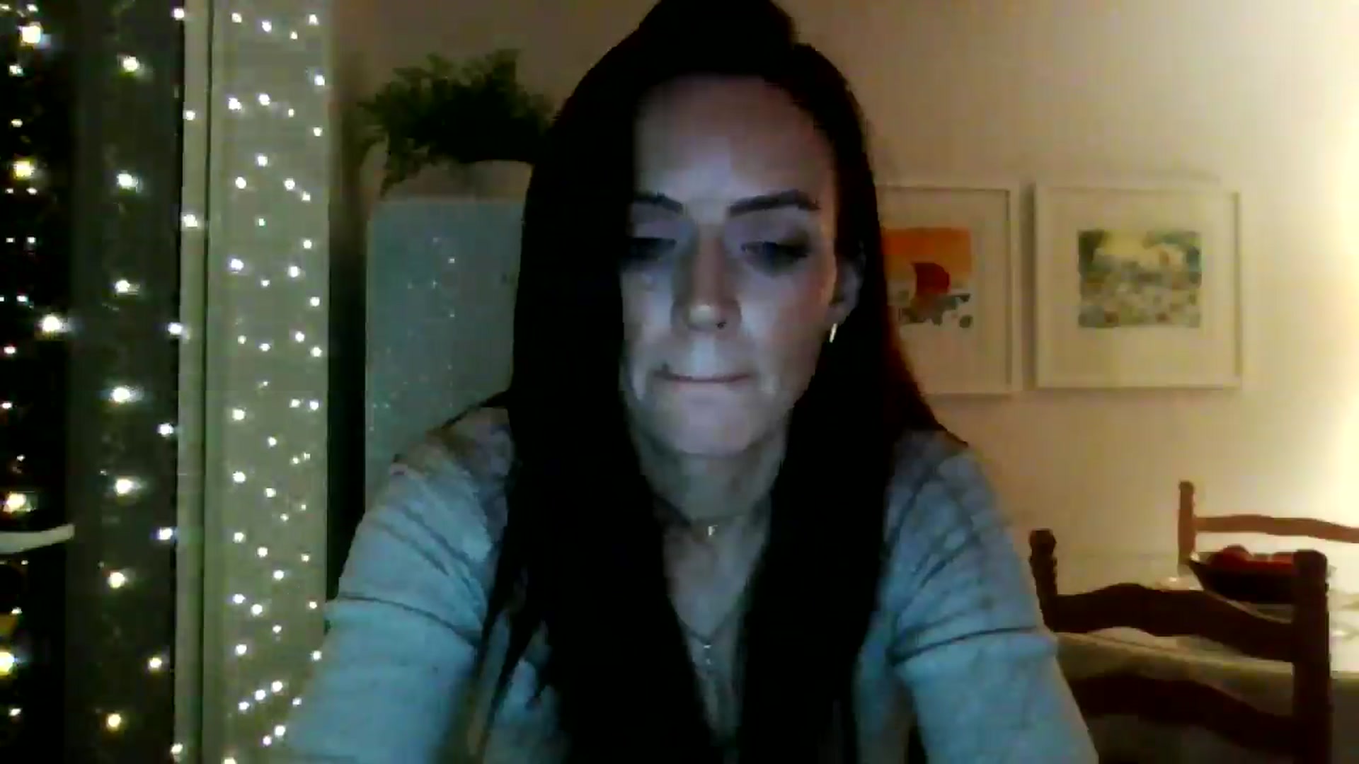 Gallery image thumbnail from British_chick's myfreecams stream on, 12/29/2024, 19:59 image 15 of 20