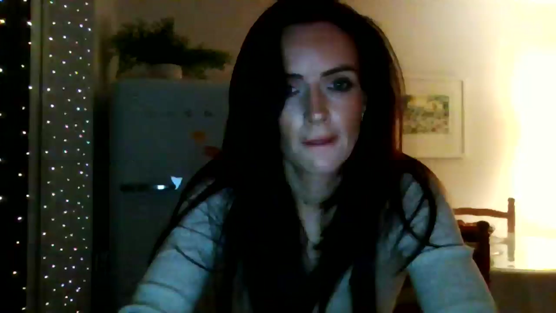 Gallery image thumbnail from British_chick's myfreecams stream on, 12/29/2024, 19:59 image 5 of 20
