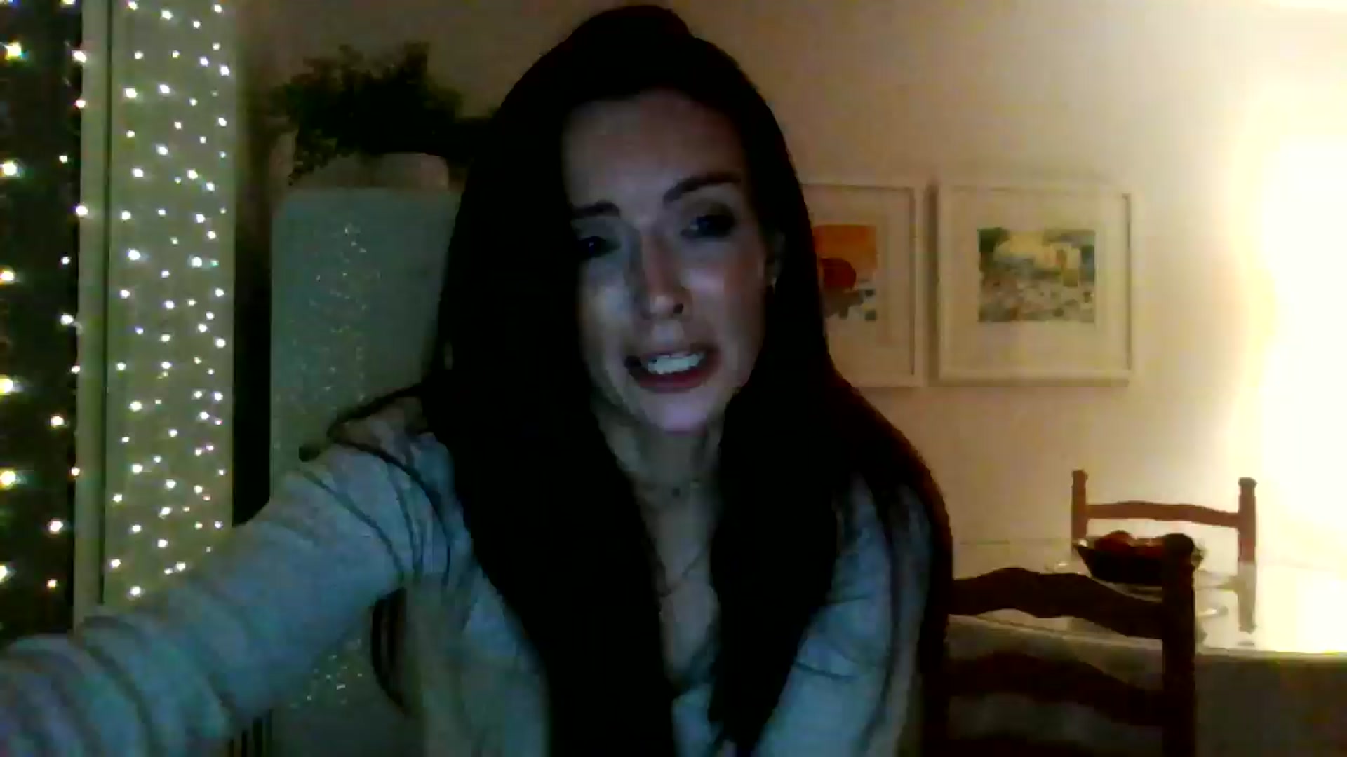 Gallery image thumbnail from British_chick's myfreecams stream on, 12/29/2024, 19:59 image 4 of 20