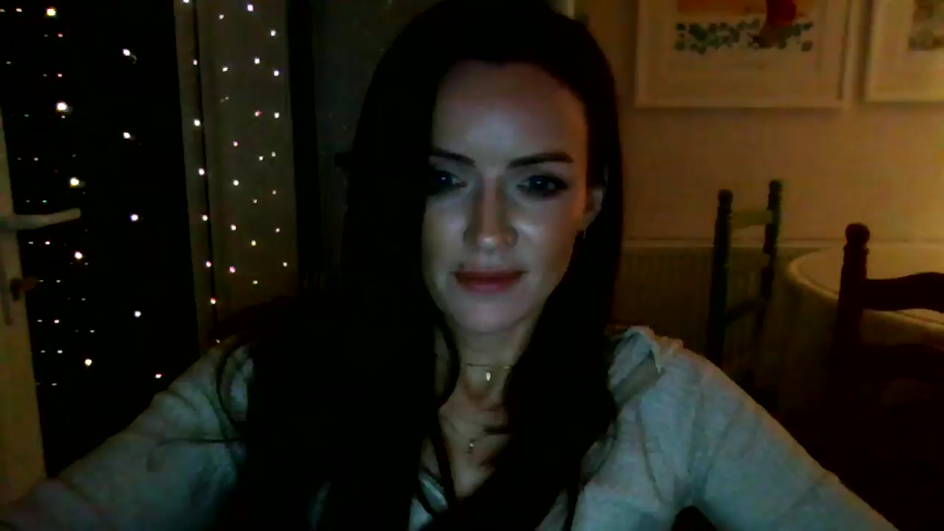Gallery image thumbnail from British_chick's myfreecams stream on, 12/29/2024, 19:59 image 18 of 20