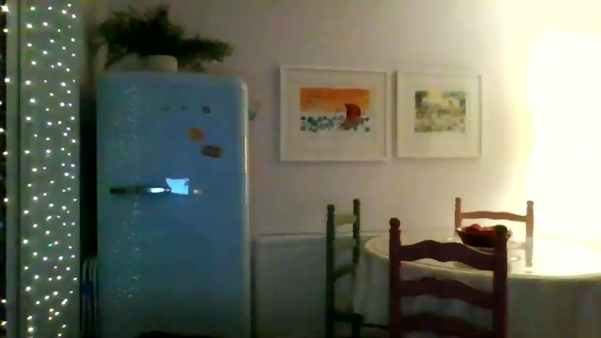 Gallery image thumbnail from British_chick's myfreecams stream on, 12/29/2024, 19:59 image 1 of 20