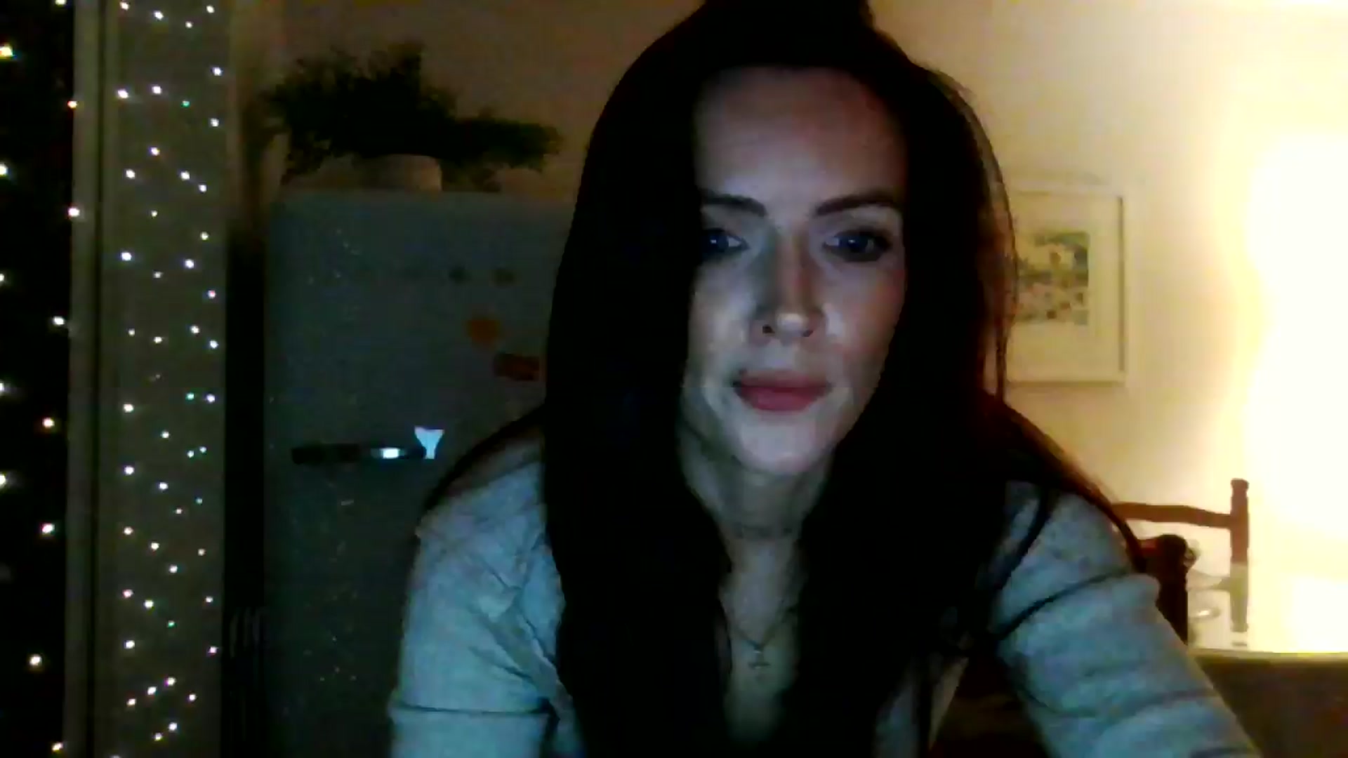 Gallery image thumbnail from British_chick's myfreecams stream on, 12/29/2024, 19:59 image 6 of 20