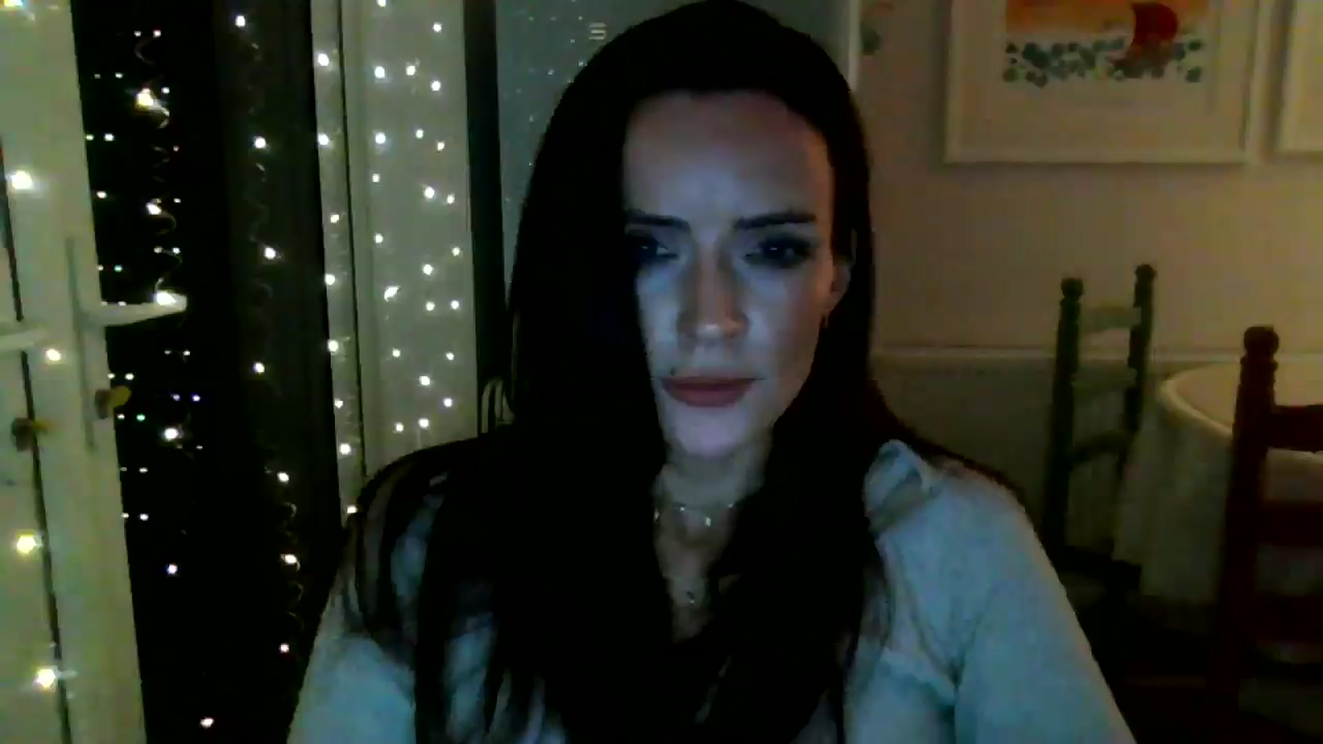 Gallery image thumbnail from British_chick's myfreecams stream on, 12/29/2024, 19:59 image 19 of 20