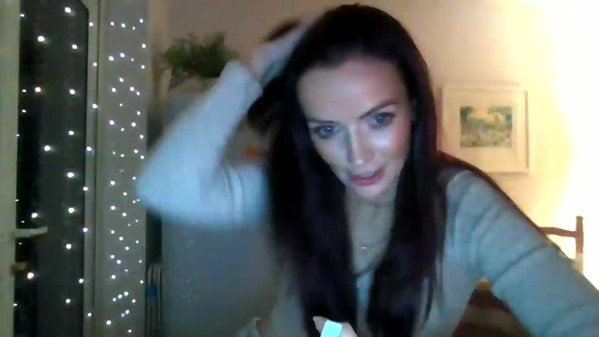 Gallery image thumbnail from British_chick's myfreecams stream on, 12/29/2024, 19:59 image 10 of 20