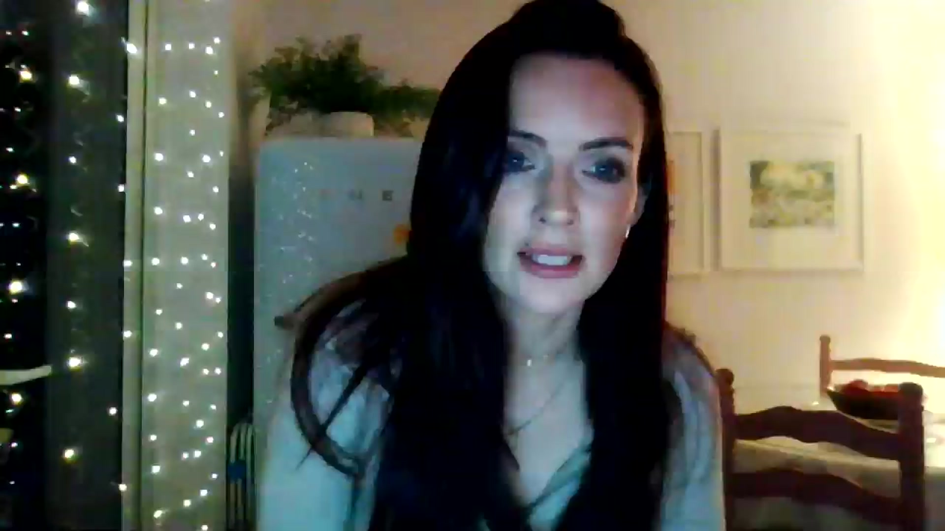 Gallery image thumbnail from British_chick's myfreecams stream on, 12/29/2024, 19:59 image 17 of 20