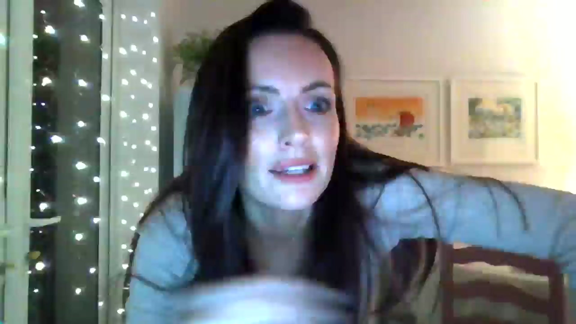 Gallery image thumbnail from British_chick's myfreecams stream on, 12/29/2024, 19:59 image 13 of 20