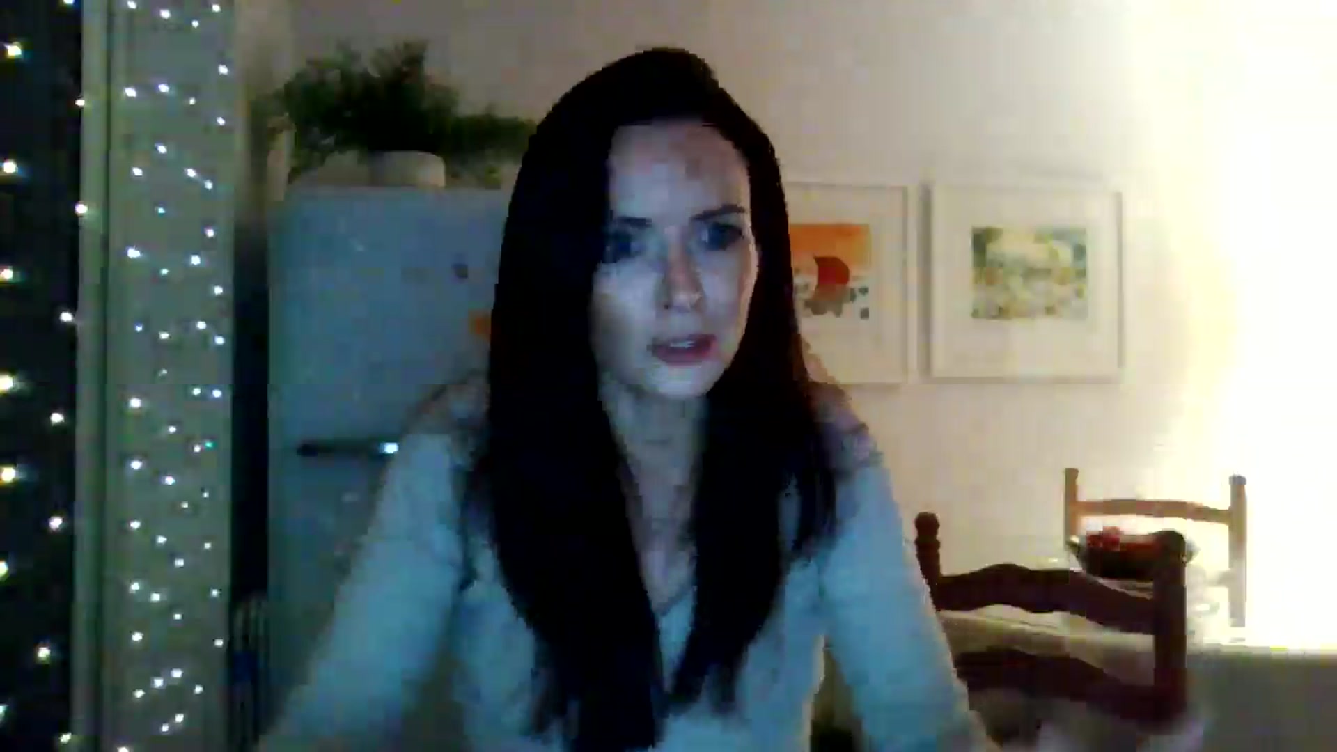 Gallery image thumbnail from British_chick's myfreecams stream on, 12/29/2024, 19:59 image 3 of 20