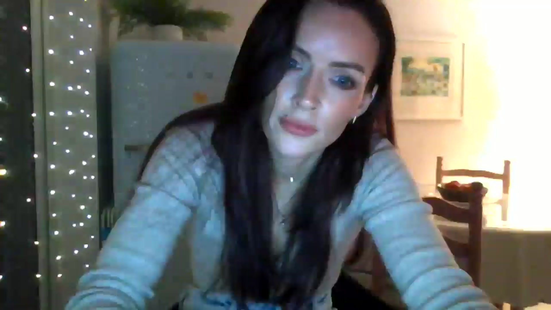 Gallery image thumbnail from British_chick's myfreecams stream on, 12/29/2024, 19:59 image 2 of 20