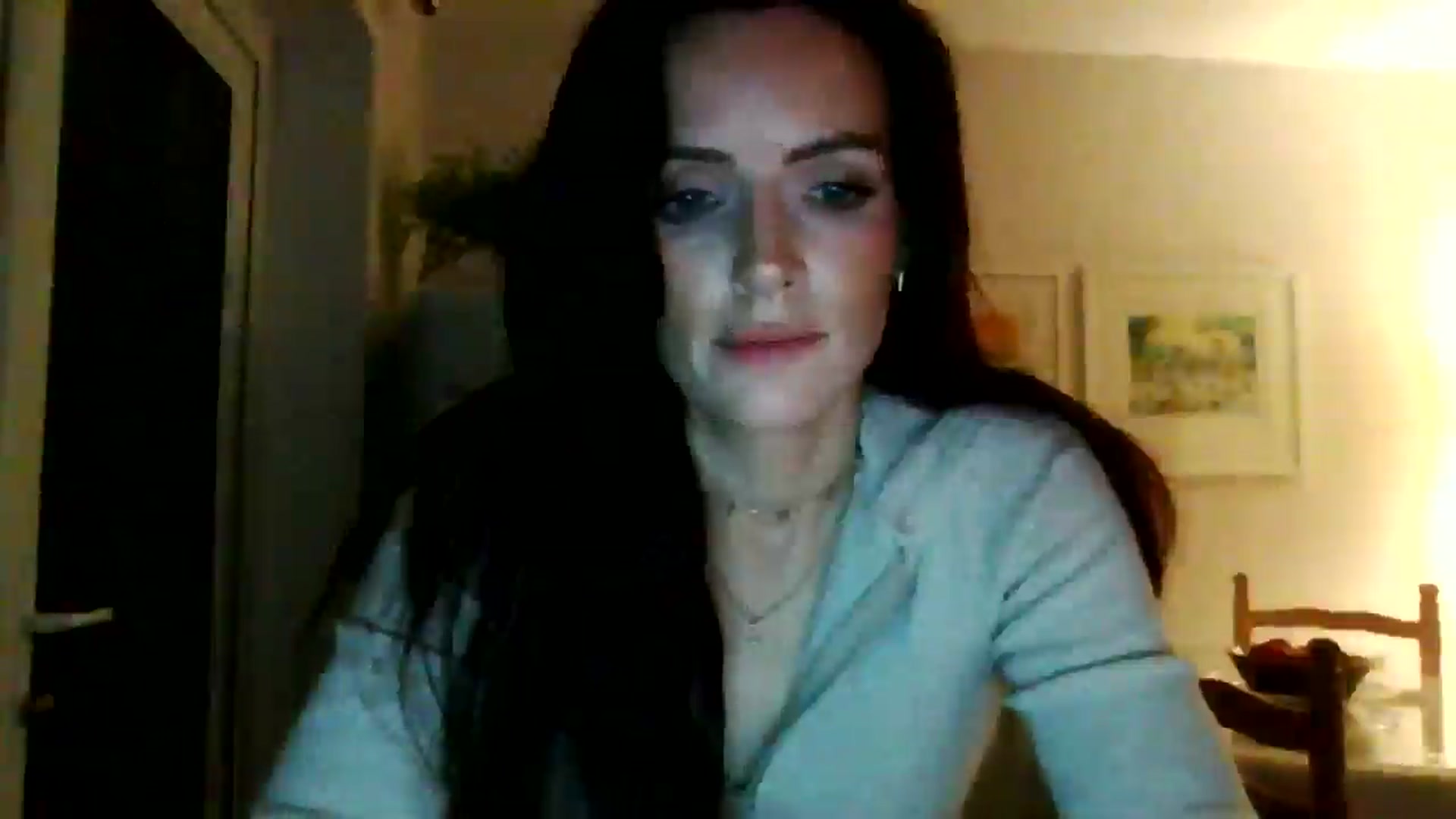 Gallery image thumbnail from British_chick's myfreecams stream on, 12/29/2024, 19:59 image 20 of 20