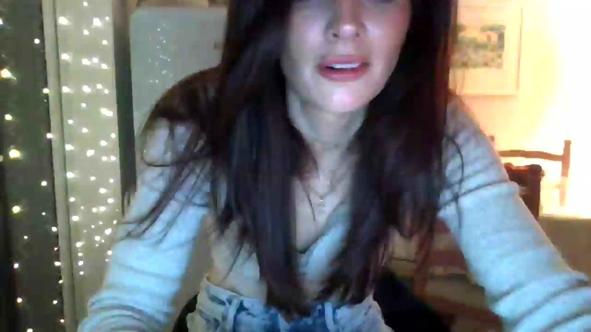 Gallery image thumbnail from British_chick's myfreecams stream on, 12/29/2024, 19:59 image 7 of 20
