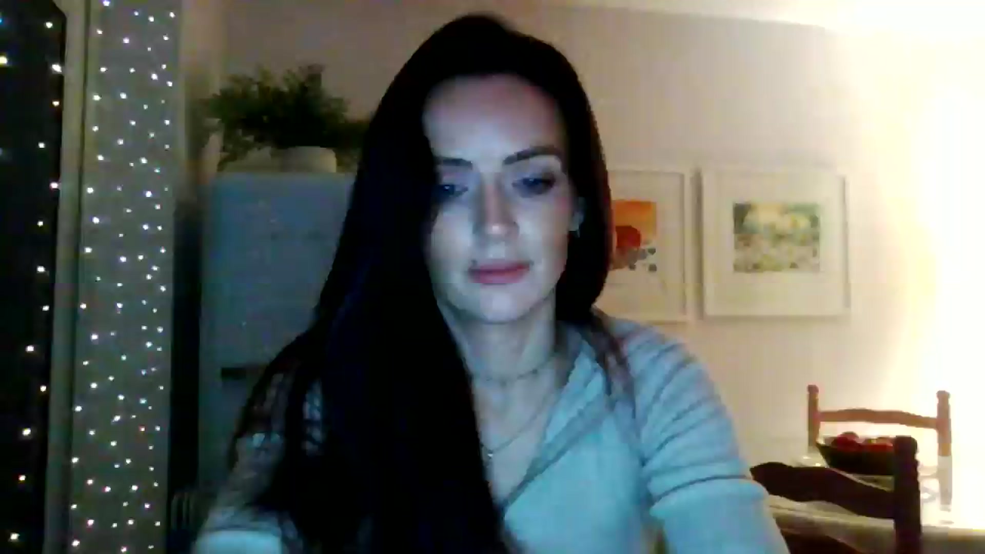 Gallery image thumbnail from British_chick's myfreecams stream on, 12/29/2024, 20:18 image 1 of 20