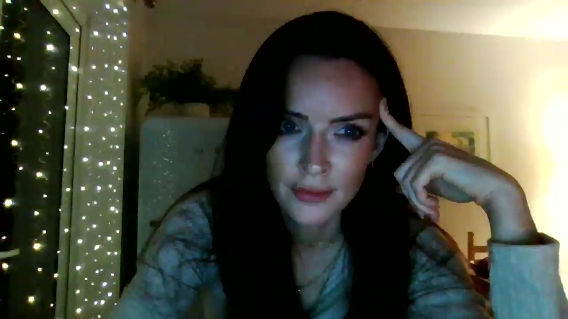 Gallery image thumbnail from British_chick's myfreecams stream on, 12/29/2024, 20:18 image 7 of 20