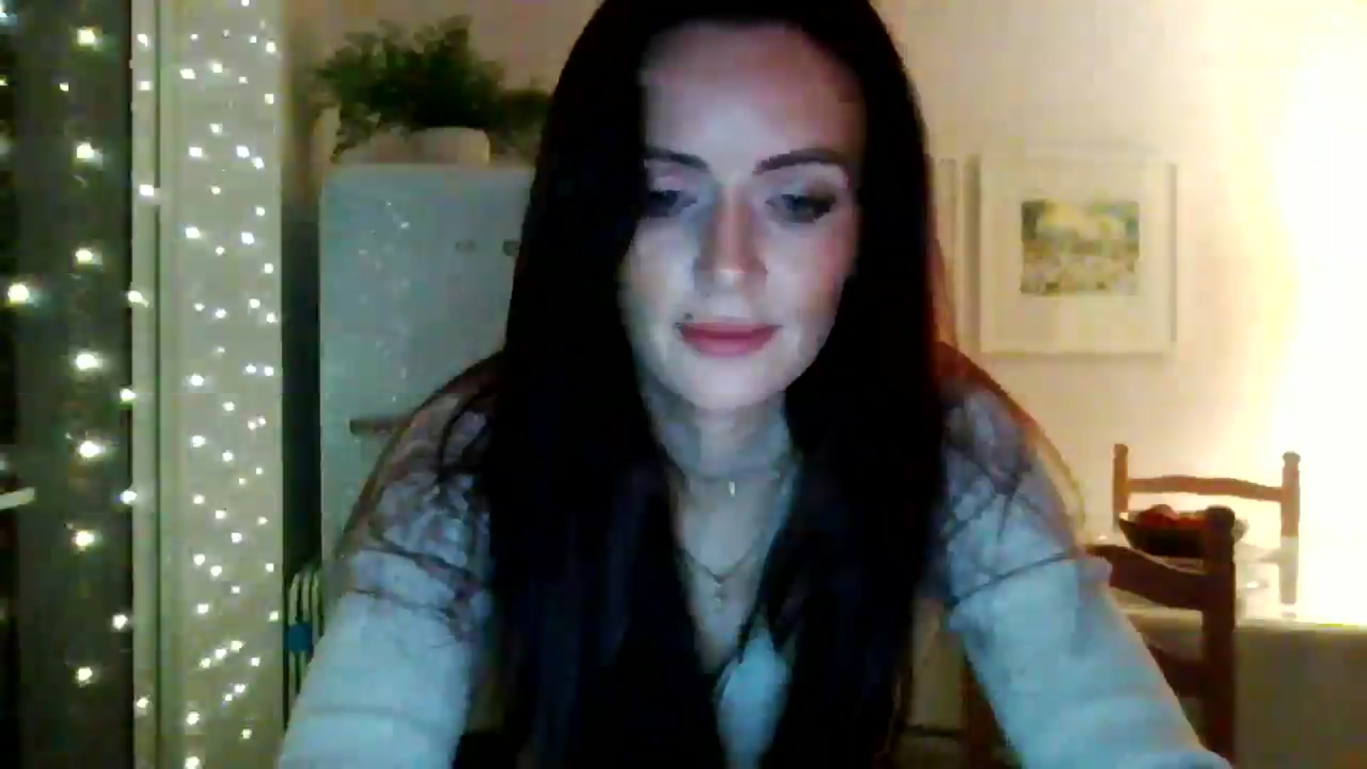 Gallery image thumbnail from British_chick's myfreecams stream on, 12/29/2024, 20:18 image 6 of 20