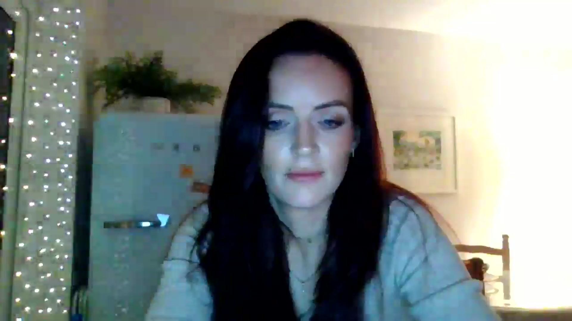 Gallery image thumbnail from British_chick's myfreecams stream on, 12/29/2024, 20:18 image 12 of 20