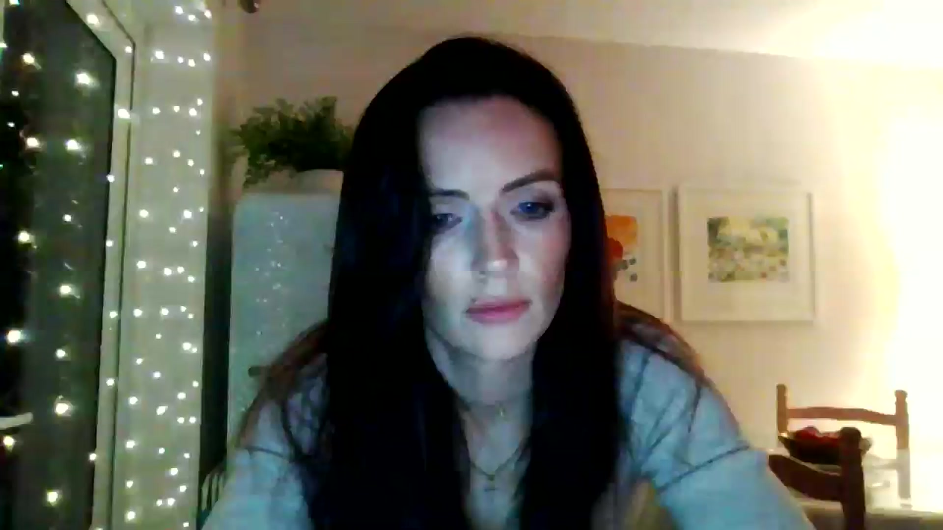 Gallery image thumbnail from British_chick's myfreecams stream on, 12/29/2024, 20:18 image 10 of 20