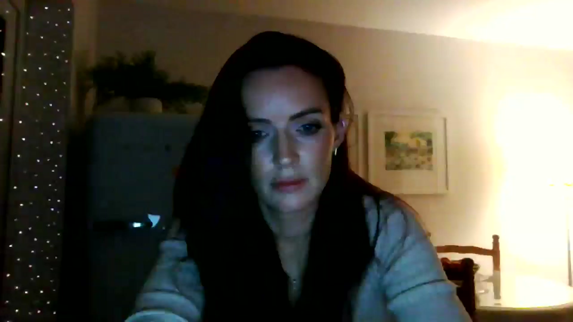 Gallery image thumbnail from British_chick's myfreecams stream on, 12/29/2024, 20:18 image 20 of 20