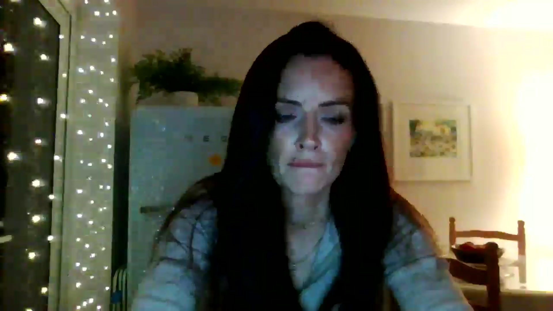 Gallery image thumbnail from British_chick's myfreecams stream on, 12/29/2024, 20:18 image 2 of 20