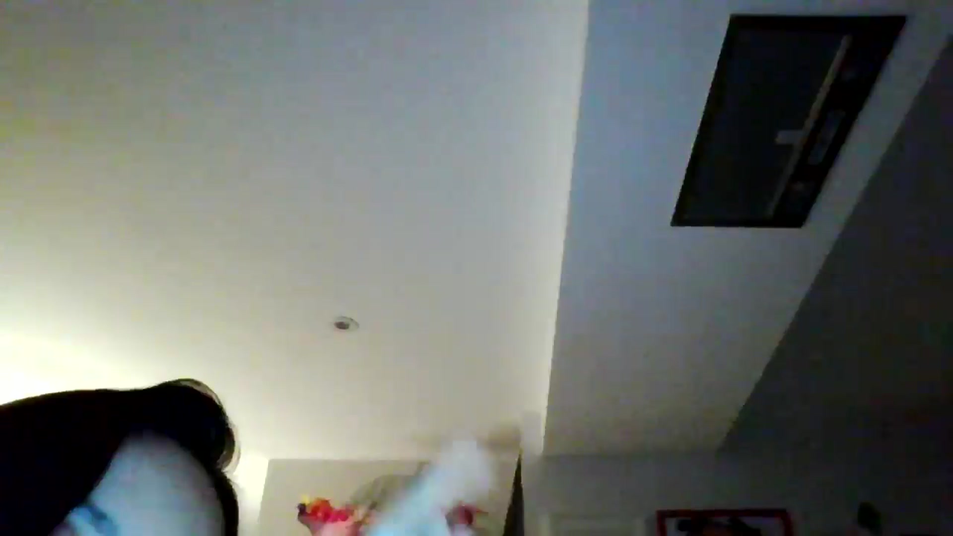 Gallery image thumbnail from British_chick's myfreecams stream on, 12/29/2024, 20:18 image 11 of 20