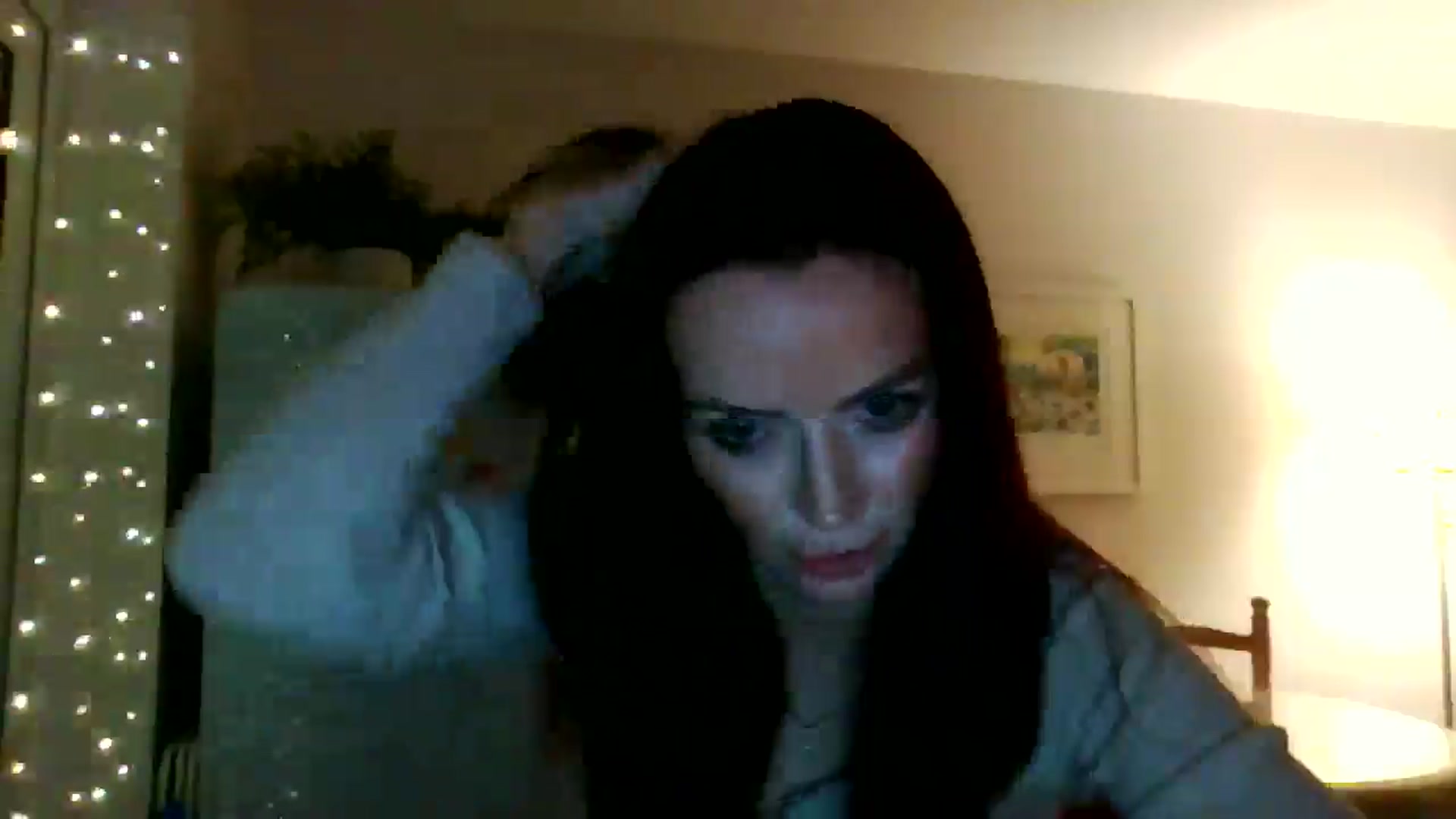 Gallery image thumbnail from British_chick's myfreecams stream on, 12/29/2024, 20:18 image 16 of 20