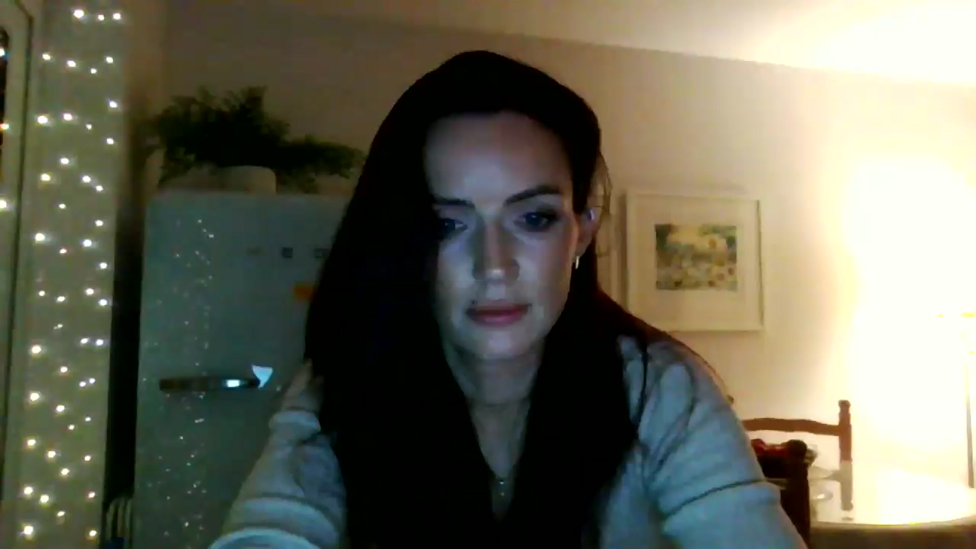 Gallery image thumbnail from British_chick's myfreecams stream on, 12/29/2024, 20:18 image 19 of 20