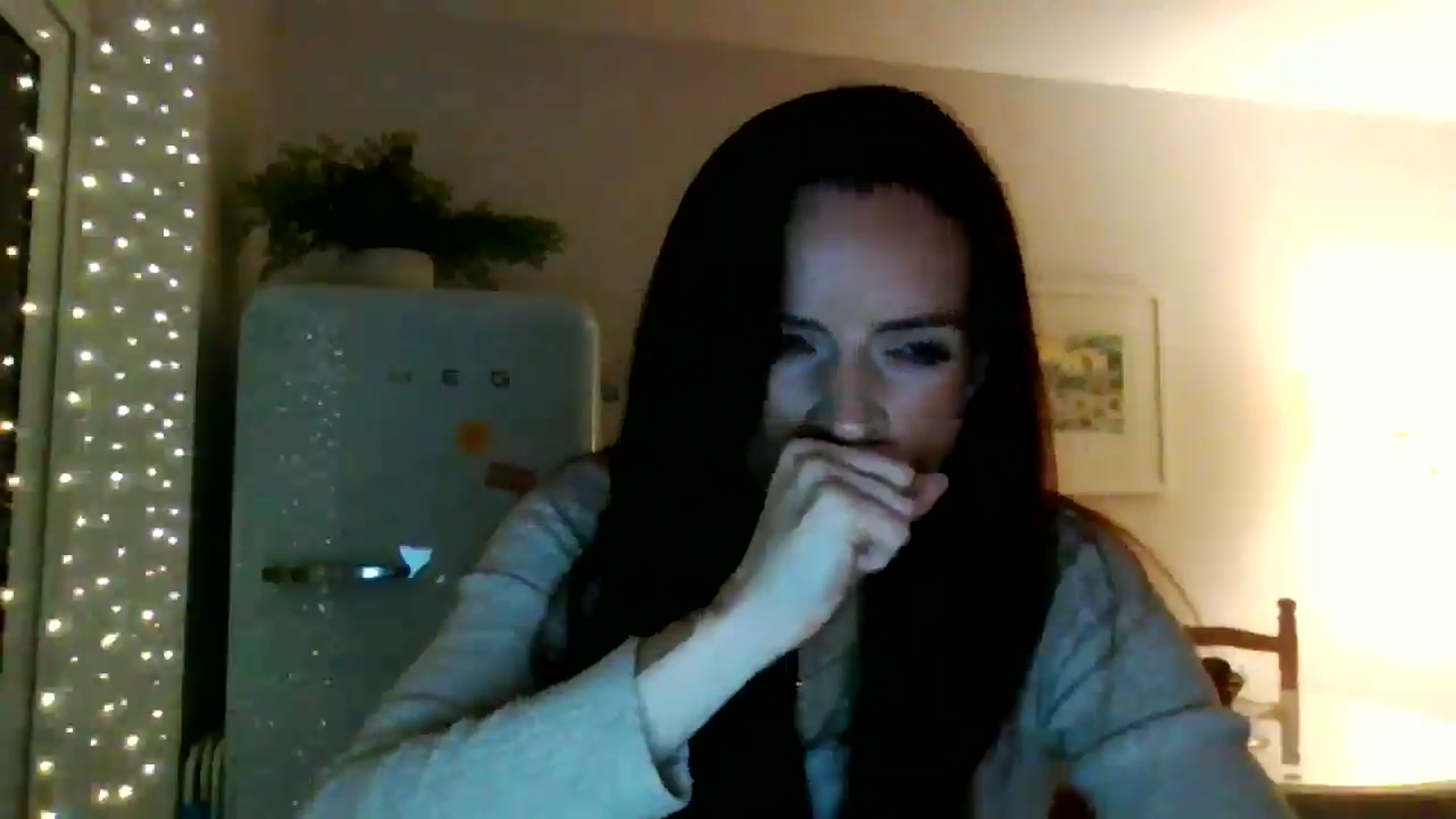 Gallery image thumbnail from British_chick's myfreecams stream on, 12/29/2024, 20:18 image 13 of 20