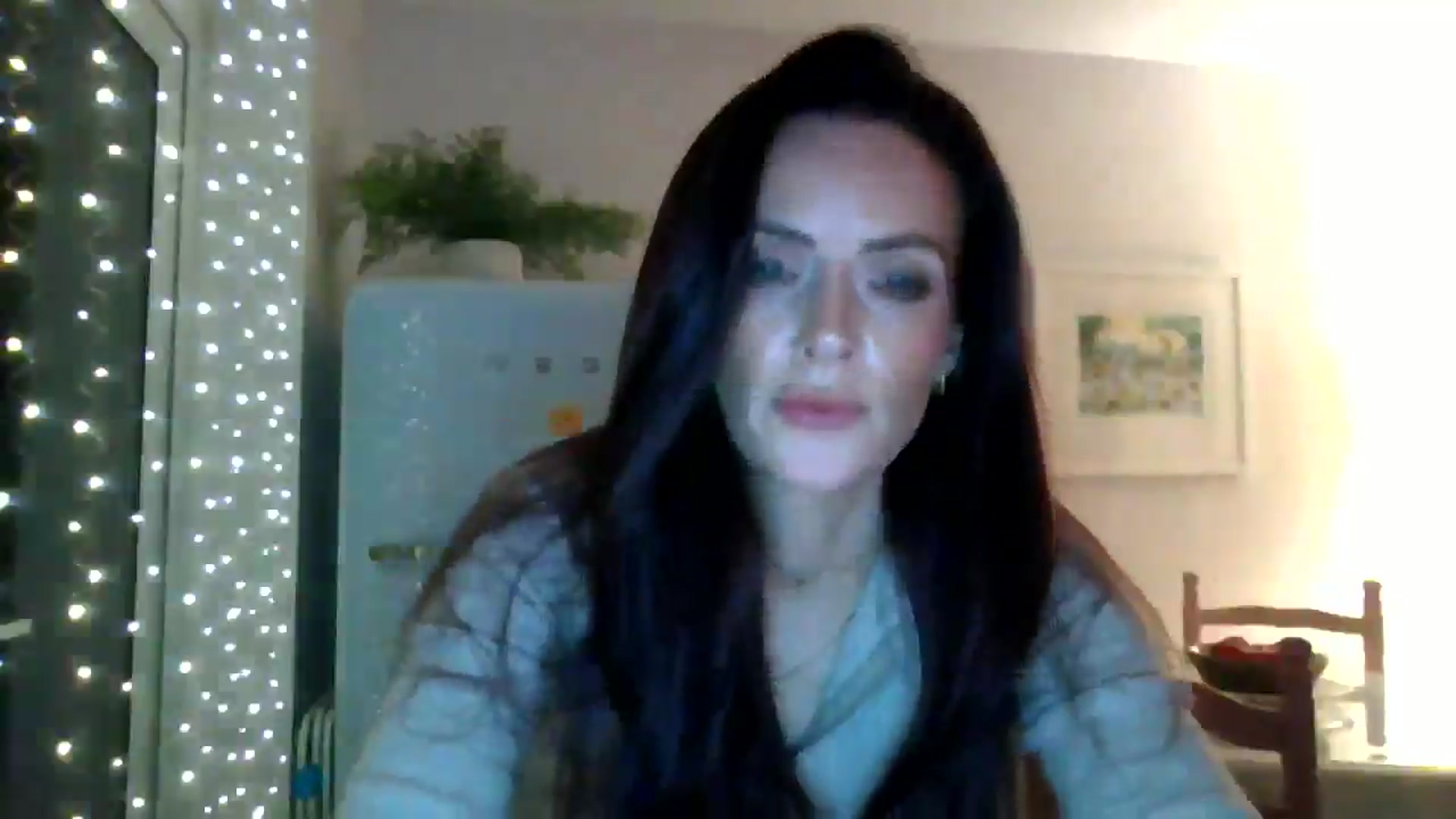 Gallery image thumbnail from British_chick's myfreecams stream on, 12/29/2024, 20:18 image 4 of 20