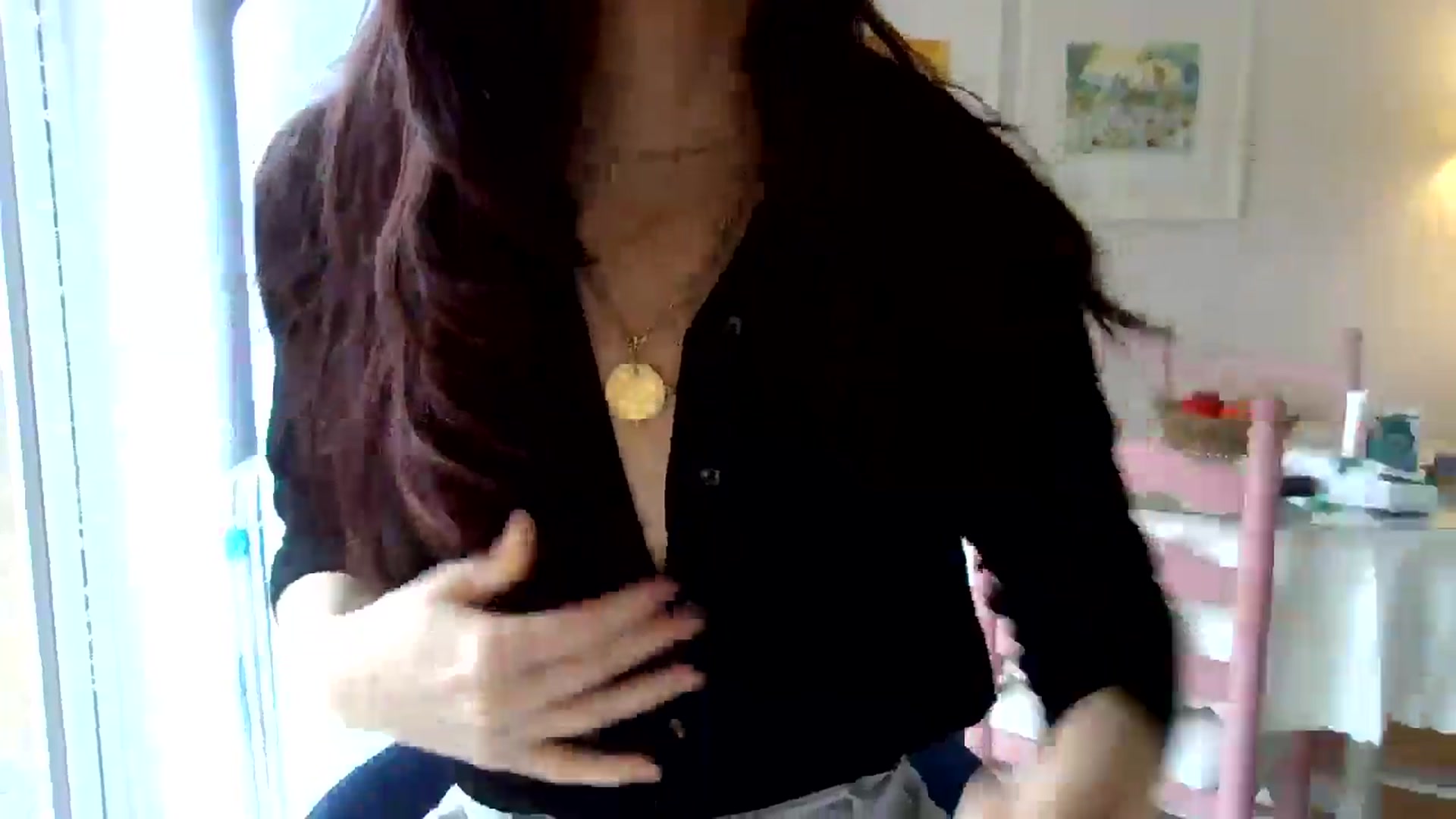 Gallery image thumbnail from British_chick's myfreecams stream on, 12/31/2024, 13:54 image 11 of 20
