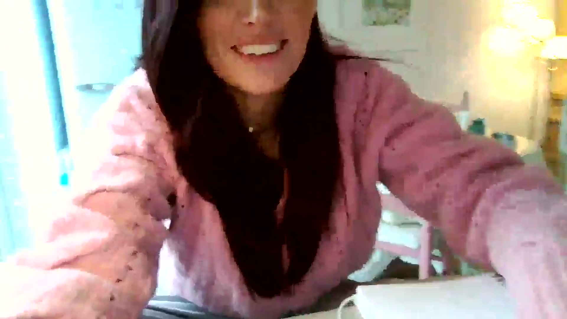 Gallery image thumbnail from British_chick's myfreecams stream on, 12/31/2024, 13:54 image 19 of 20