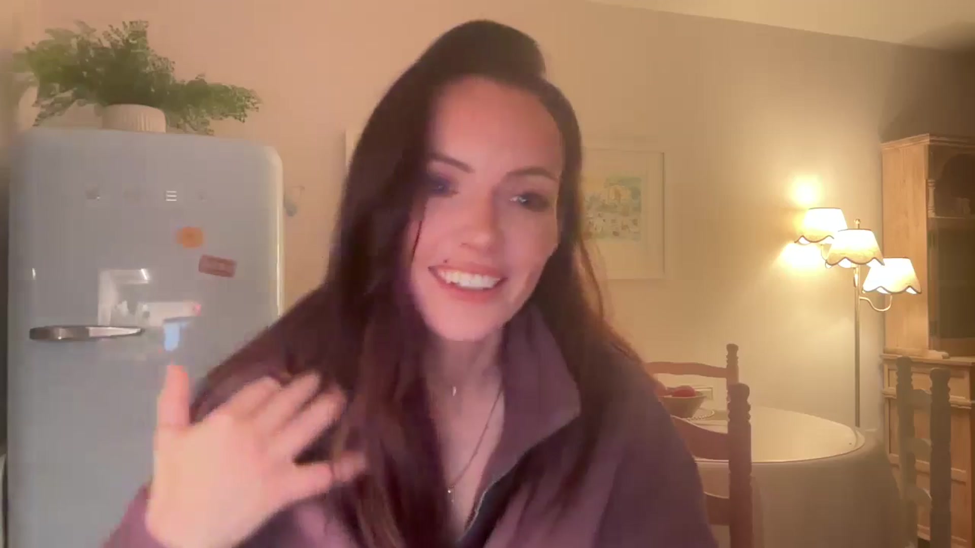 Gallery image thumbnail from British_chick's myfreecams stream on, 01/06/2025, 24:02 image 20 of 20