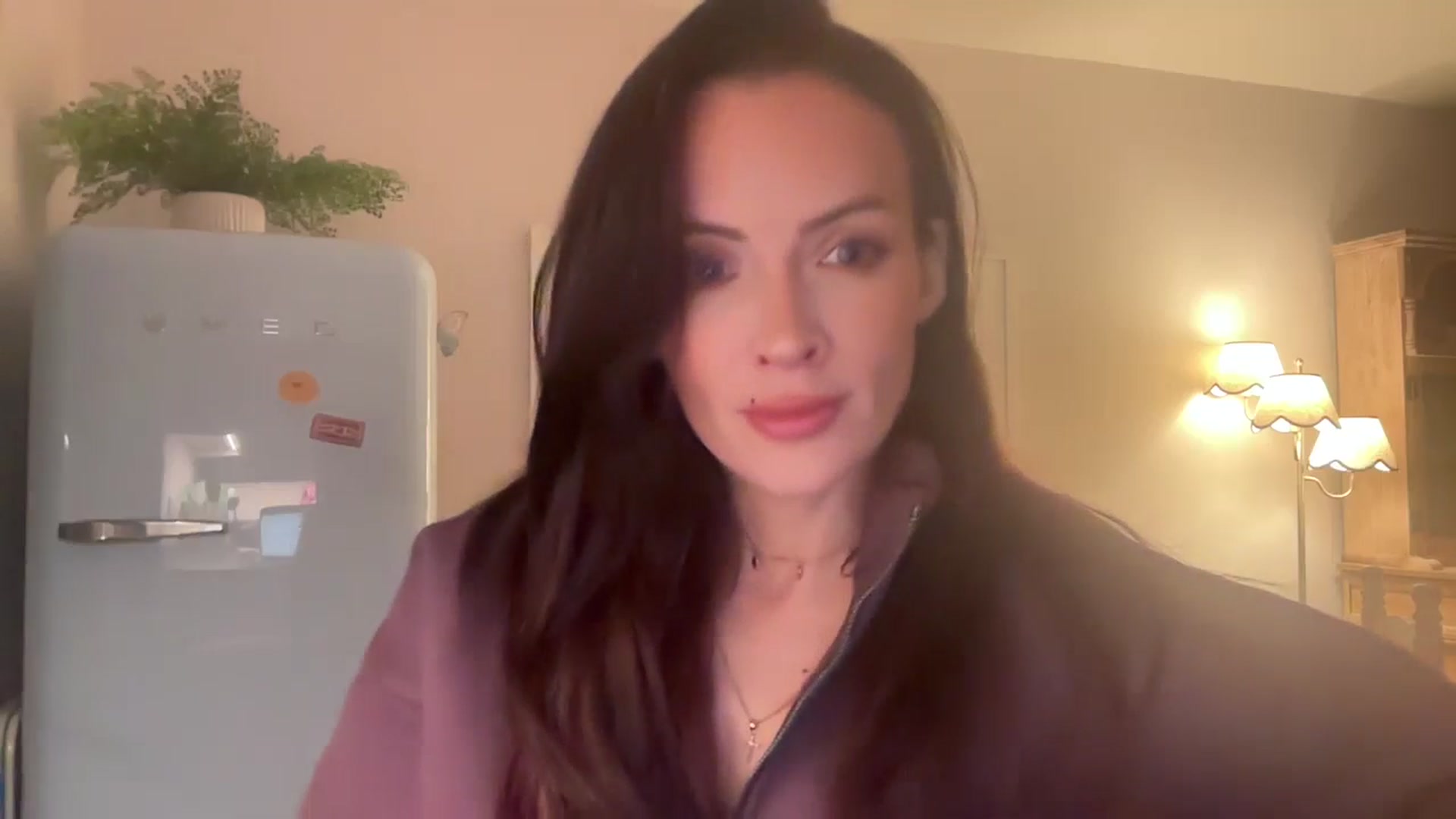 Gallery image thumbnail from British_chick's myfreecams stream on, 01/06/2025, 24:02 image 3 of 20