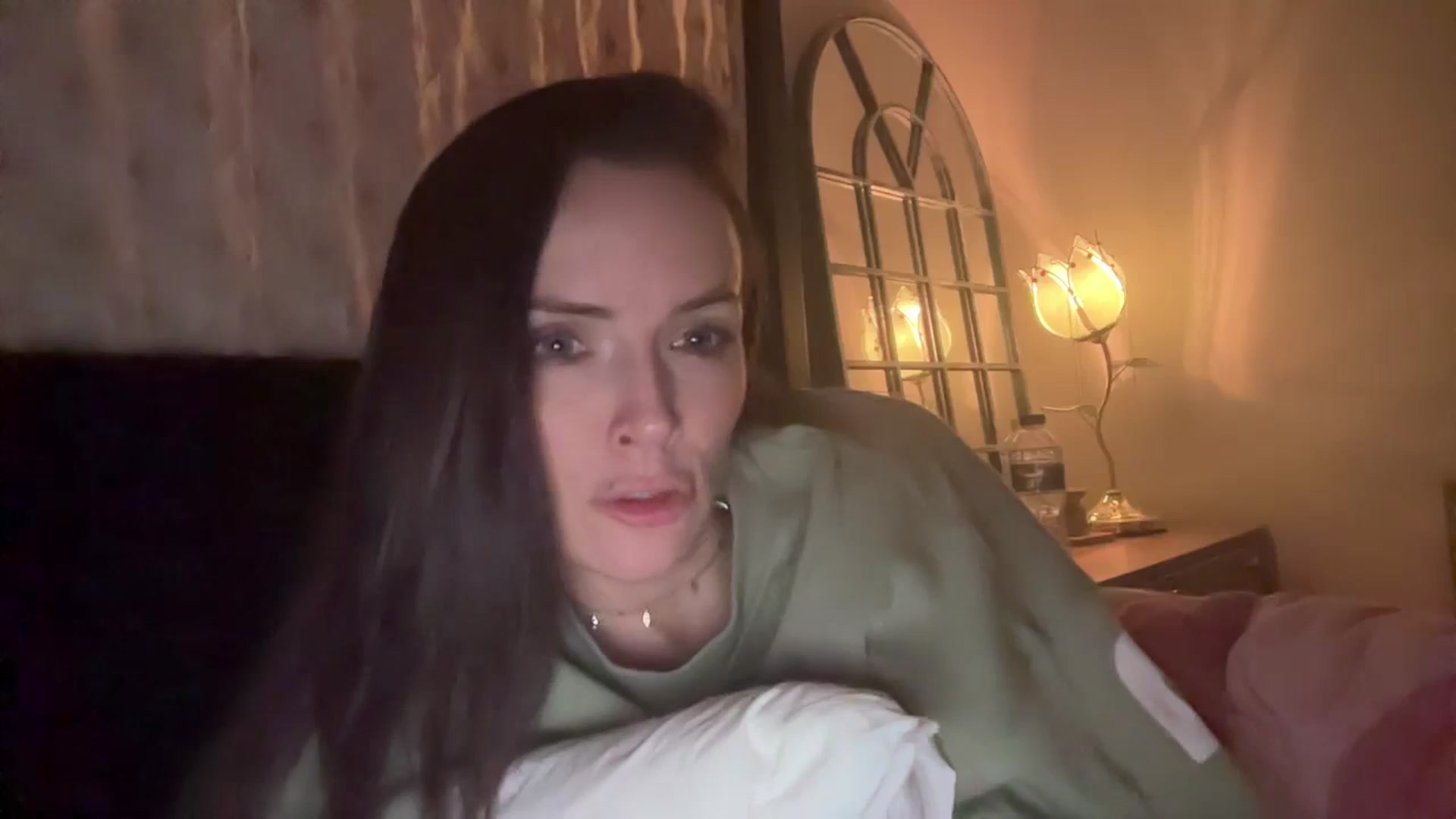 Gallery image thumbnail from British_chick's myfreecams stream on, 01/07/2025, 01:07 image 7 of 20